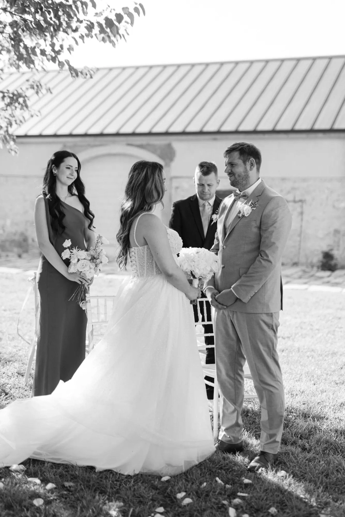 Andi & Marci - Kép 10