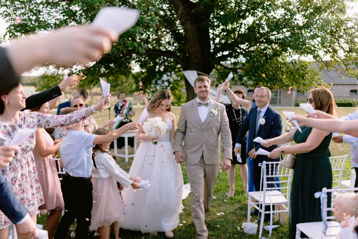 Andi & Marci - Kép 11