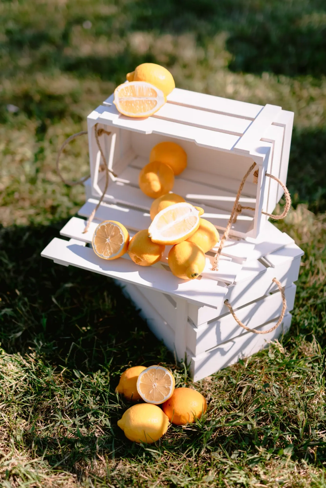 Andi & Marci - Kép 13