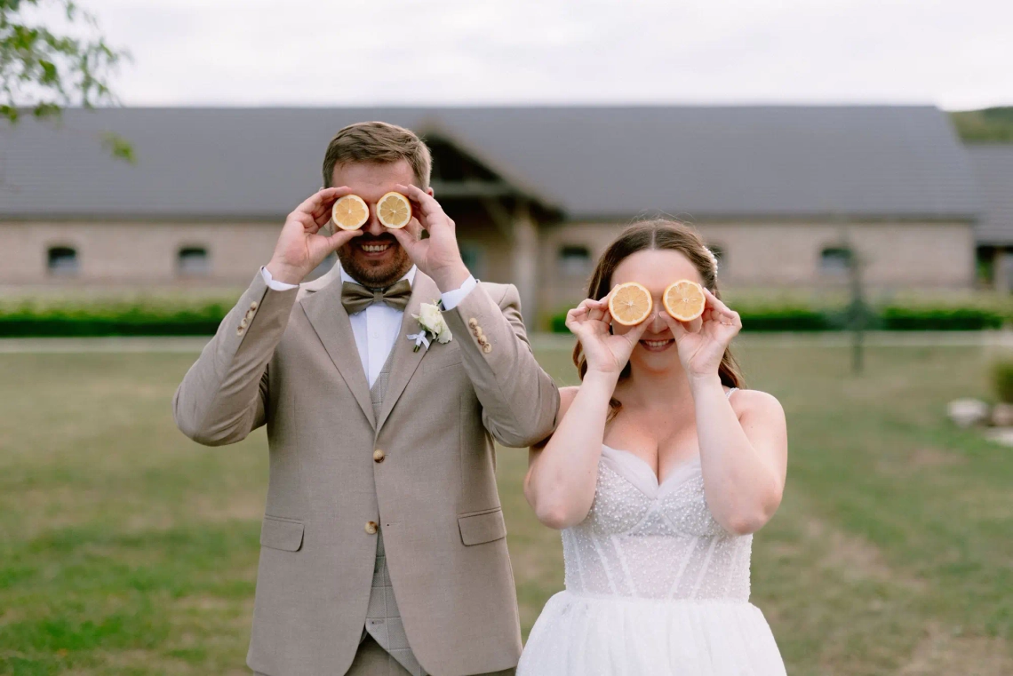 Andi & Marci - Kép 14