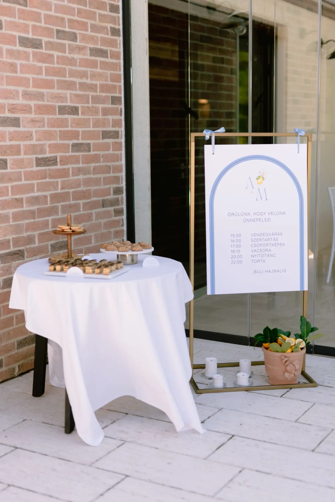 Andi & Marci - Kép 18