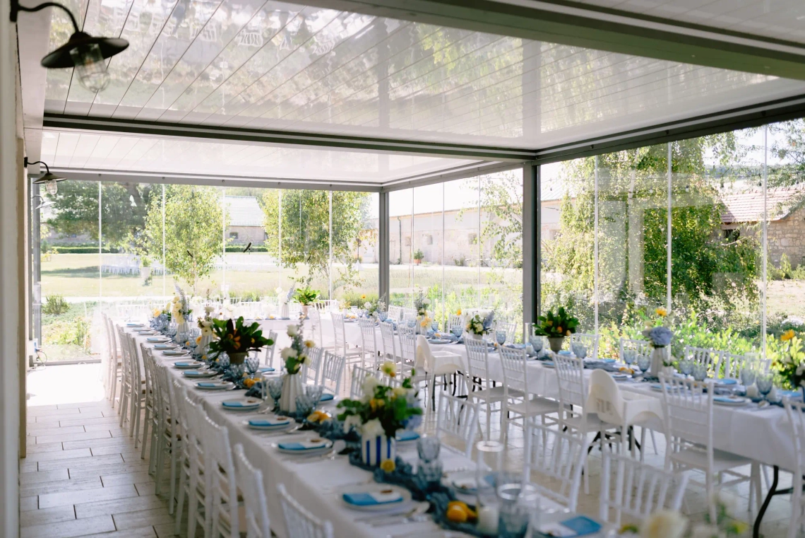 Andi & Marci - Kép 21