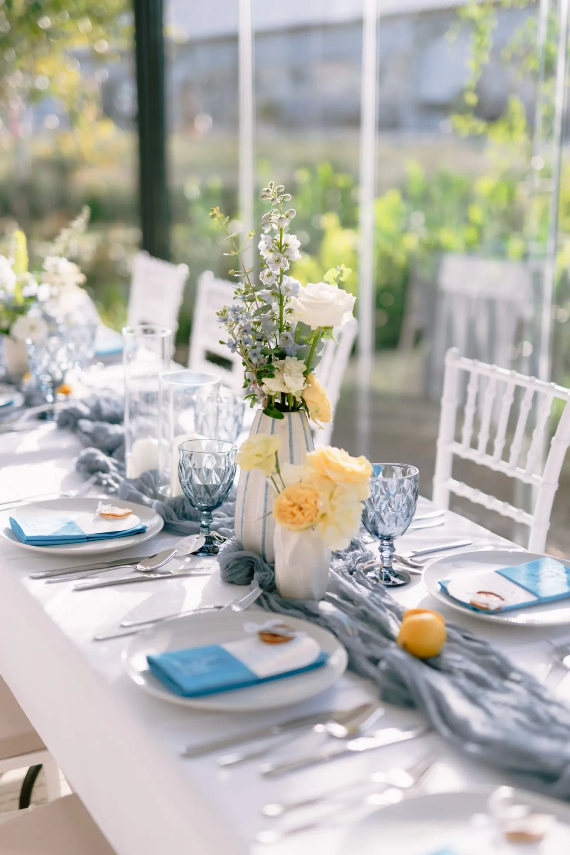 Andi & Marci - Kép 23