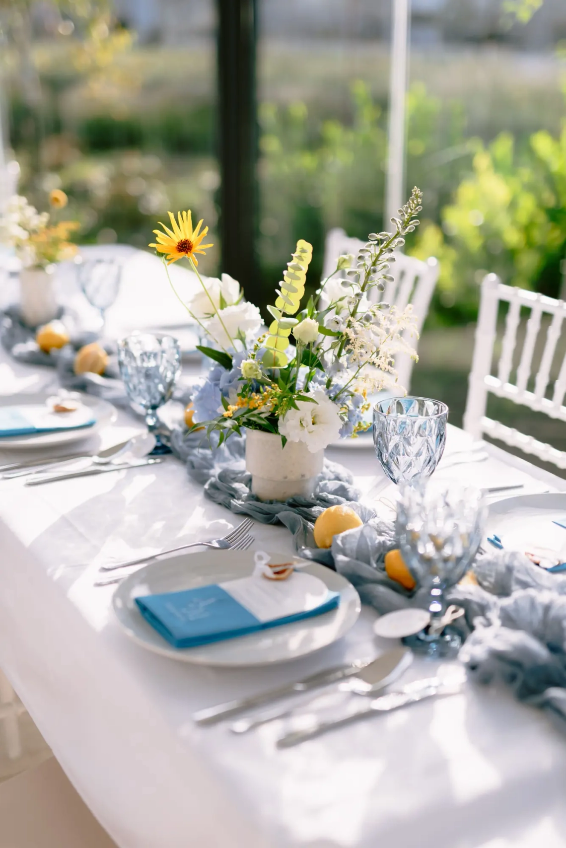 Andi & Marci - Kép 24