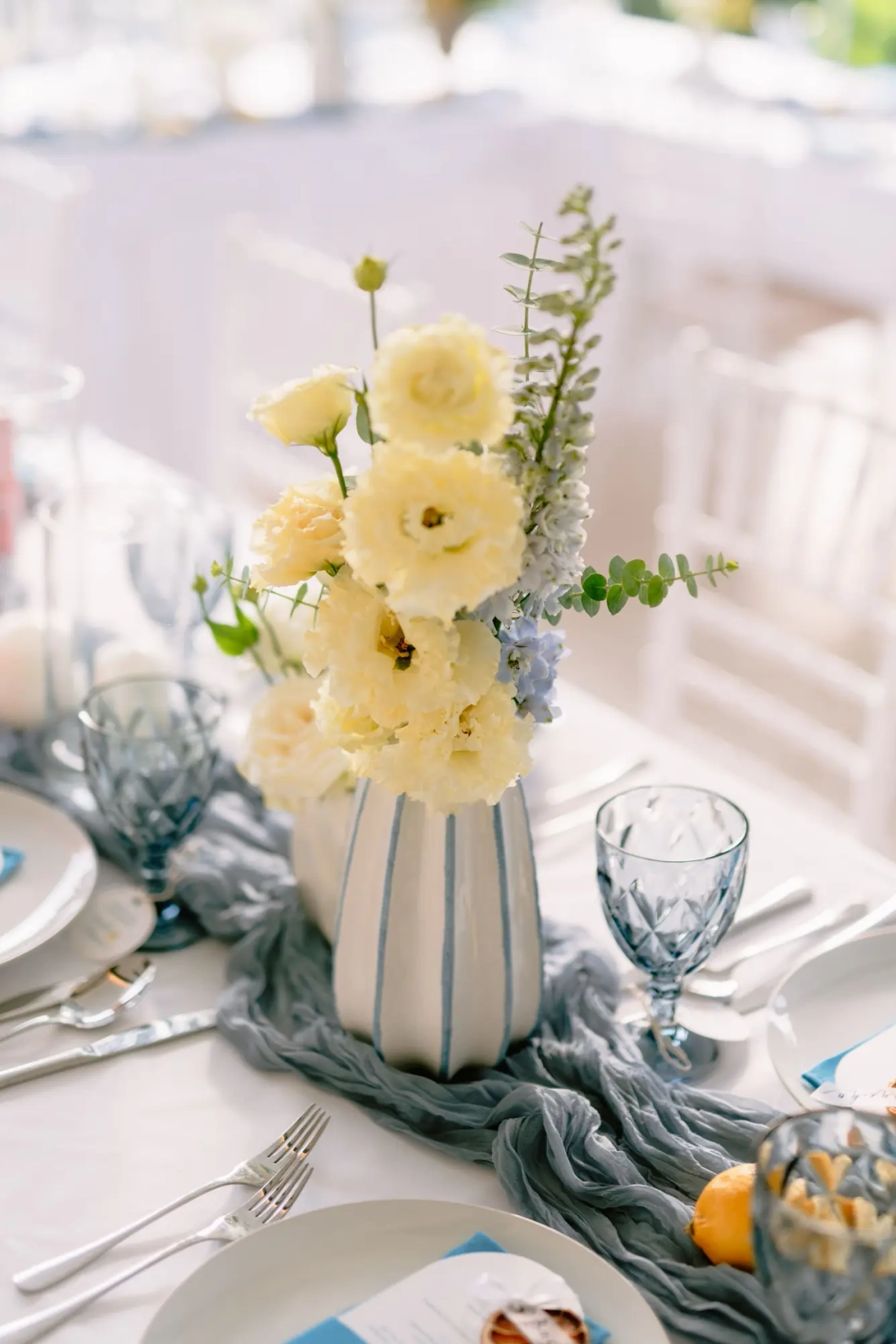 Andi & Marci - Kép 26