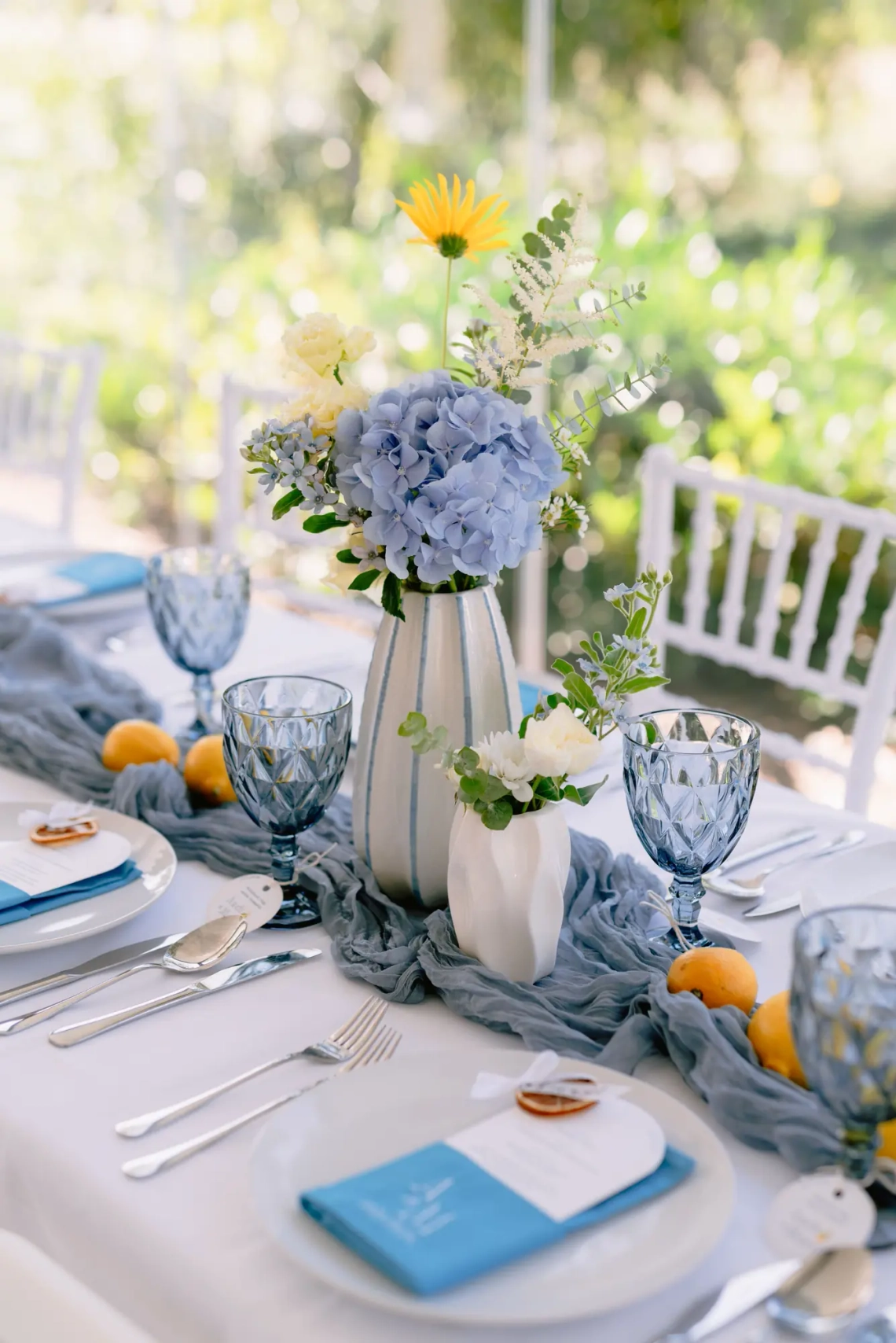 Andi & Marci - Kép 27