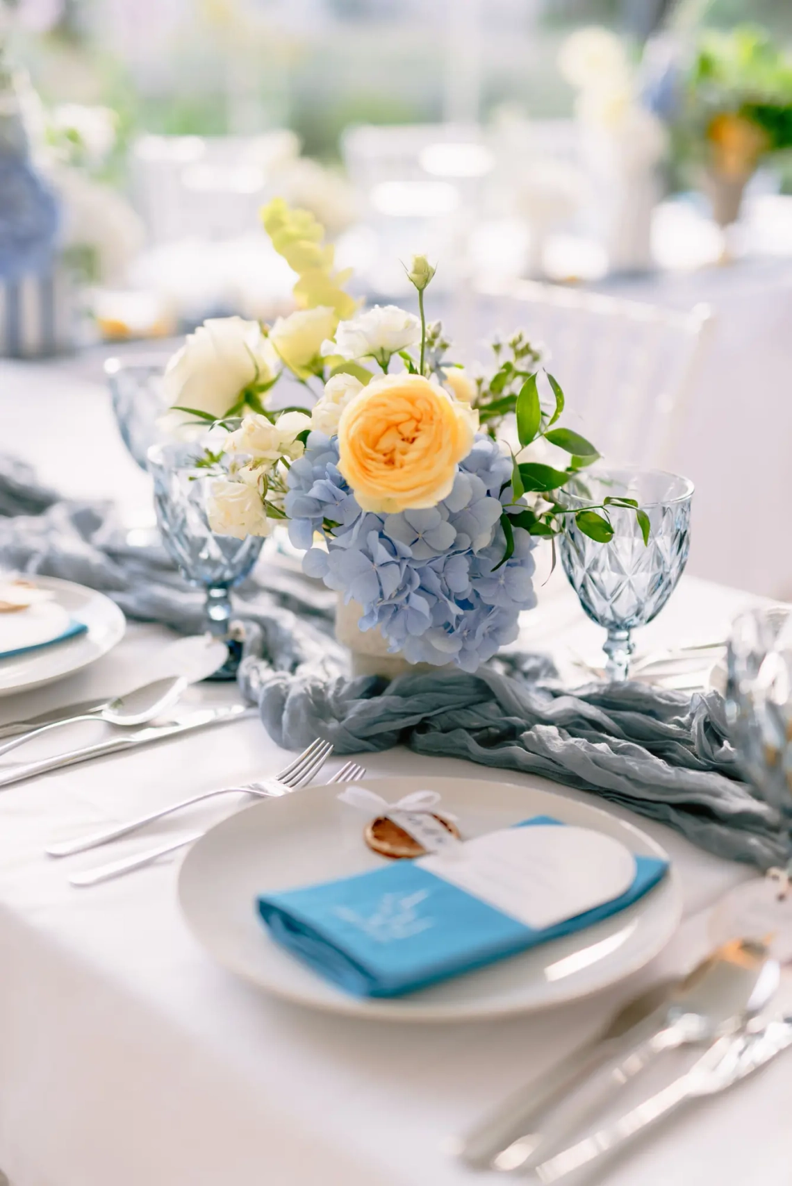 Andi & Marci - Kép 28