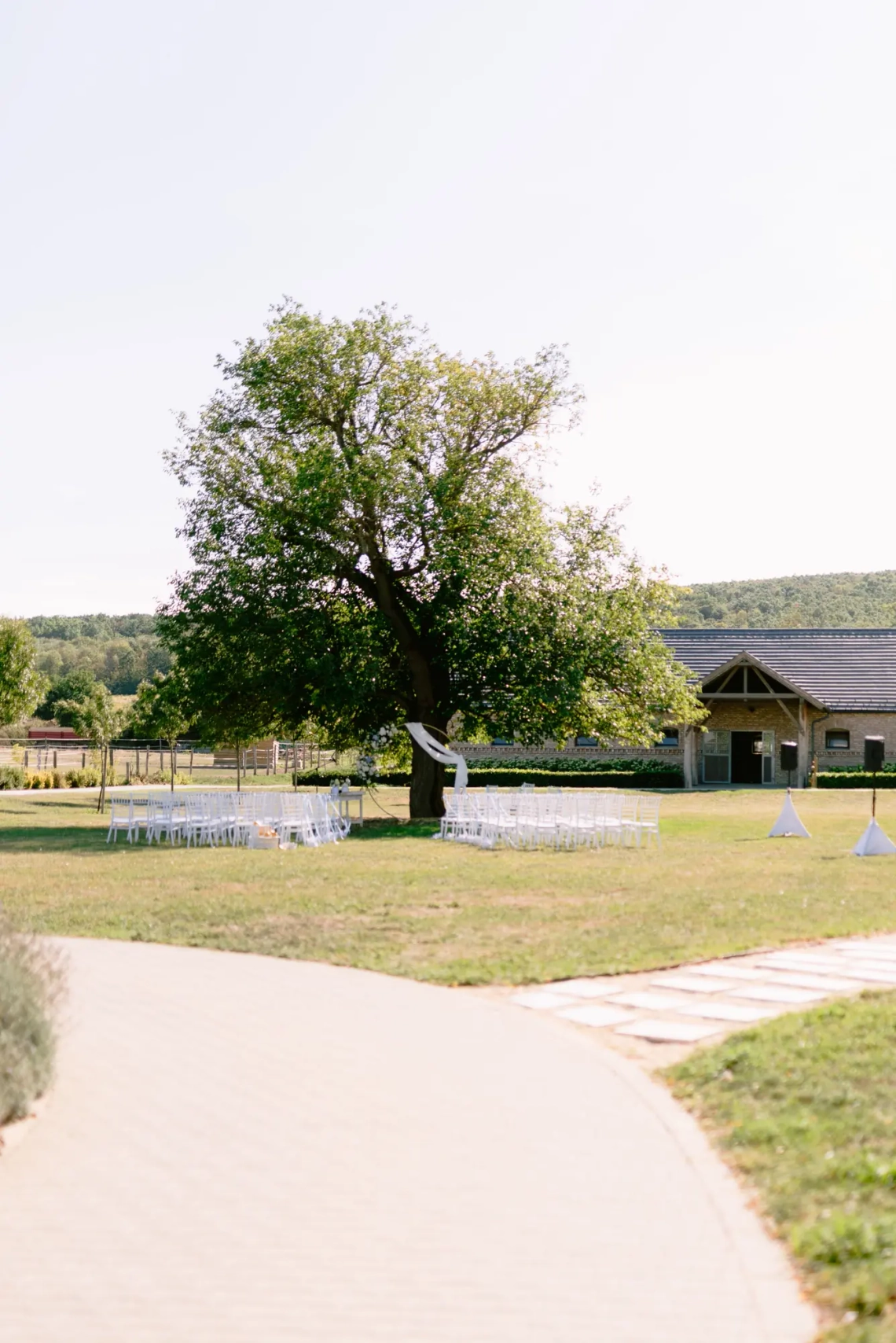 Andi & Marci - Kép 3