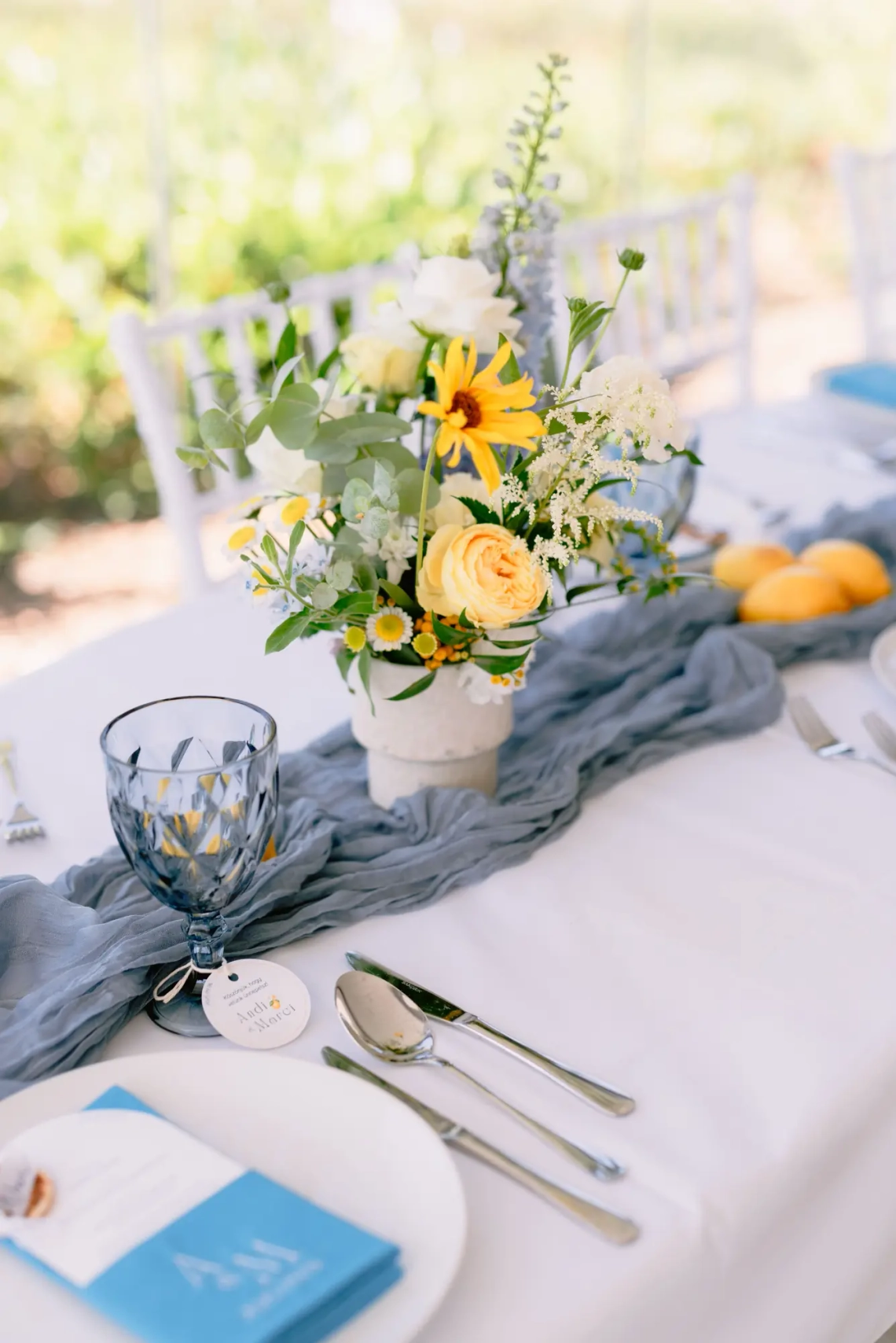 Andi & Marci - Kép 29