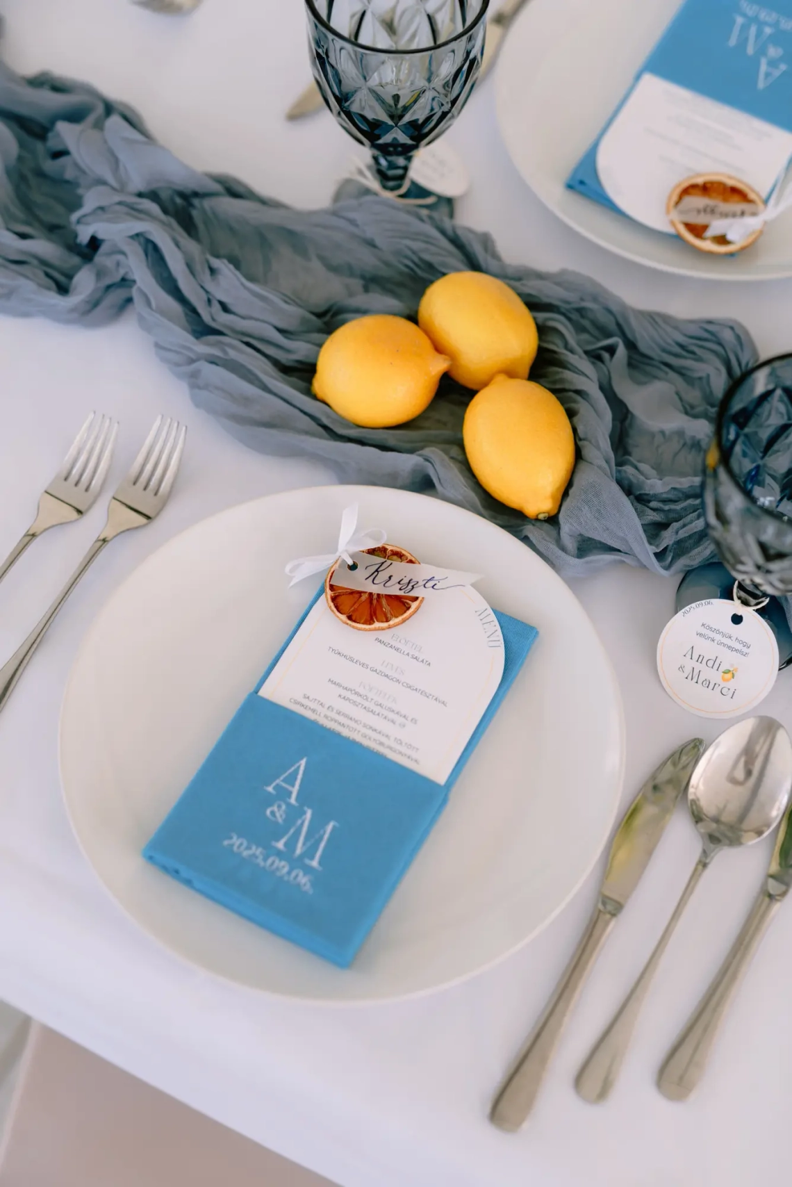 Andi & Marci - Kép 30