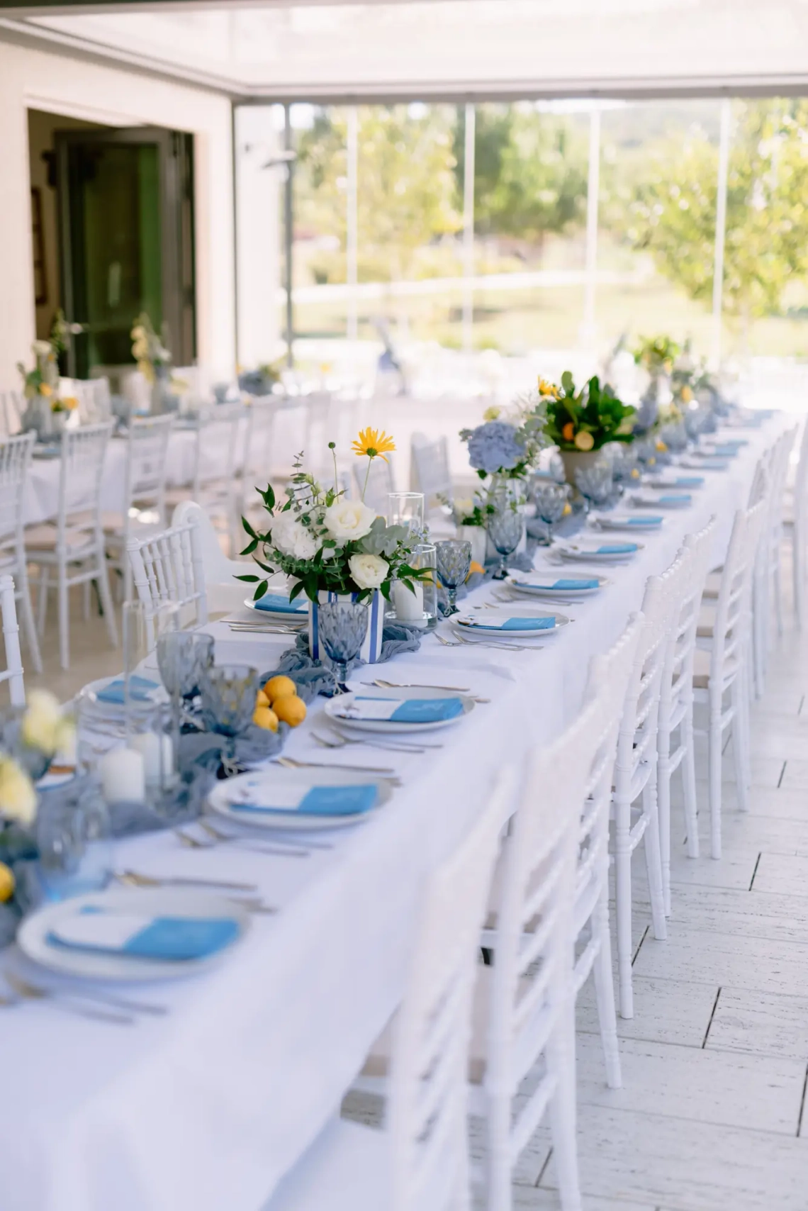 Andi & Marci - Kép 32