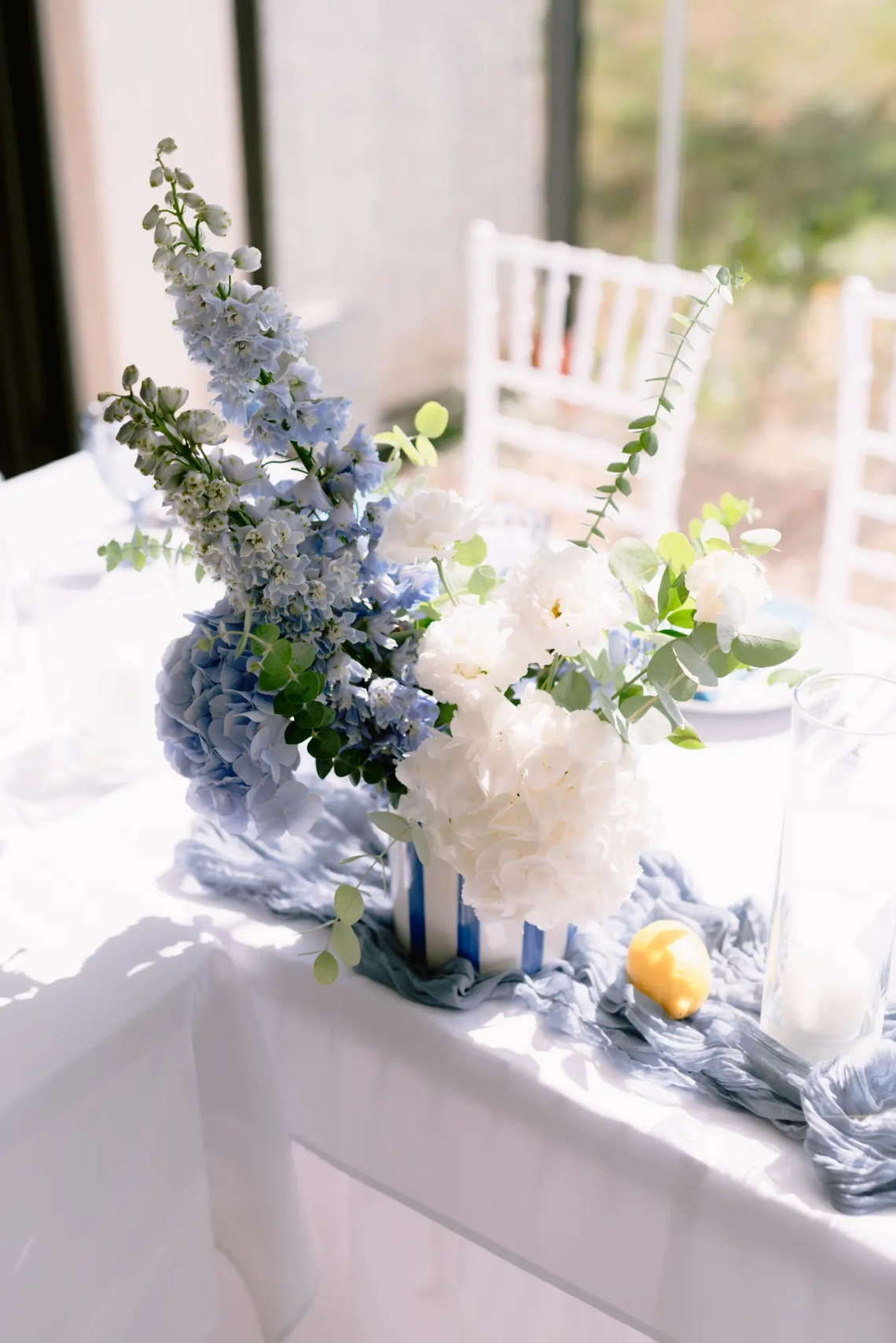 Andi & Marci - Kép 34