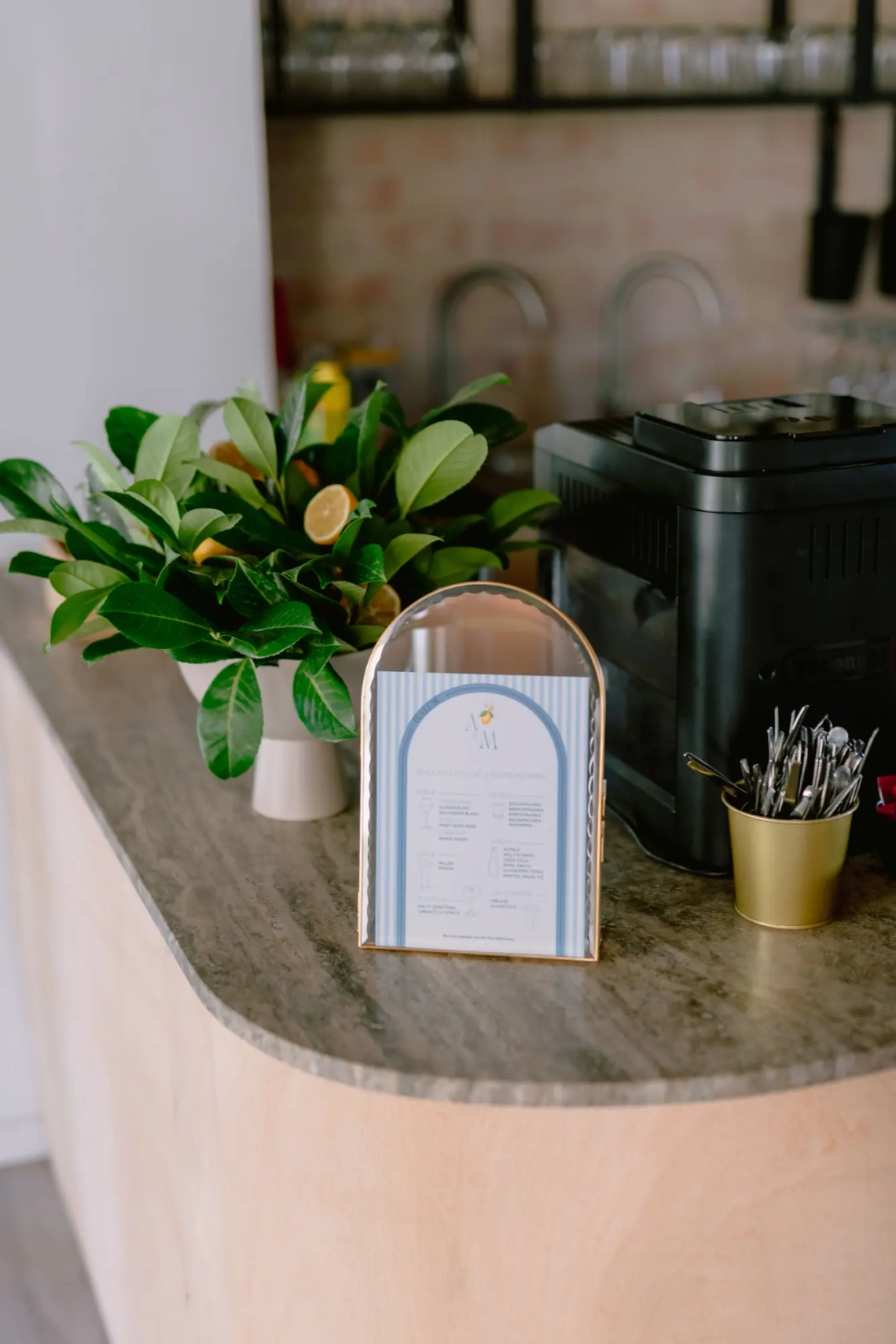 Andi & Marci - Kép 36