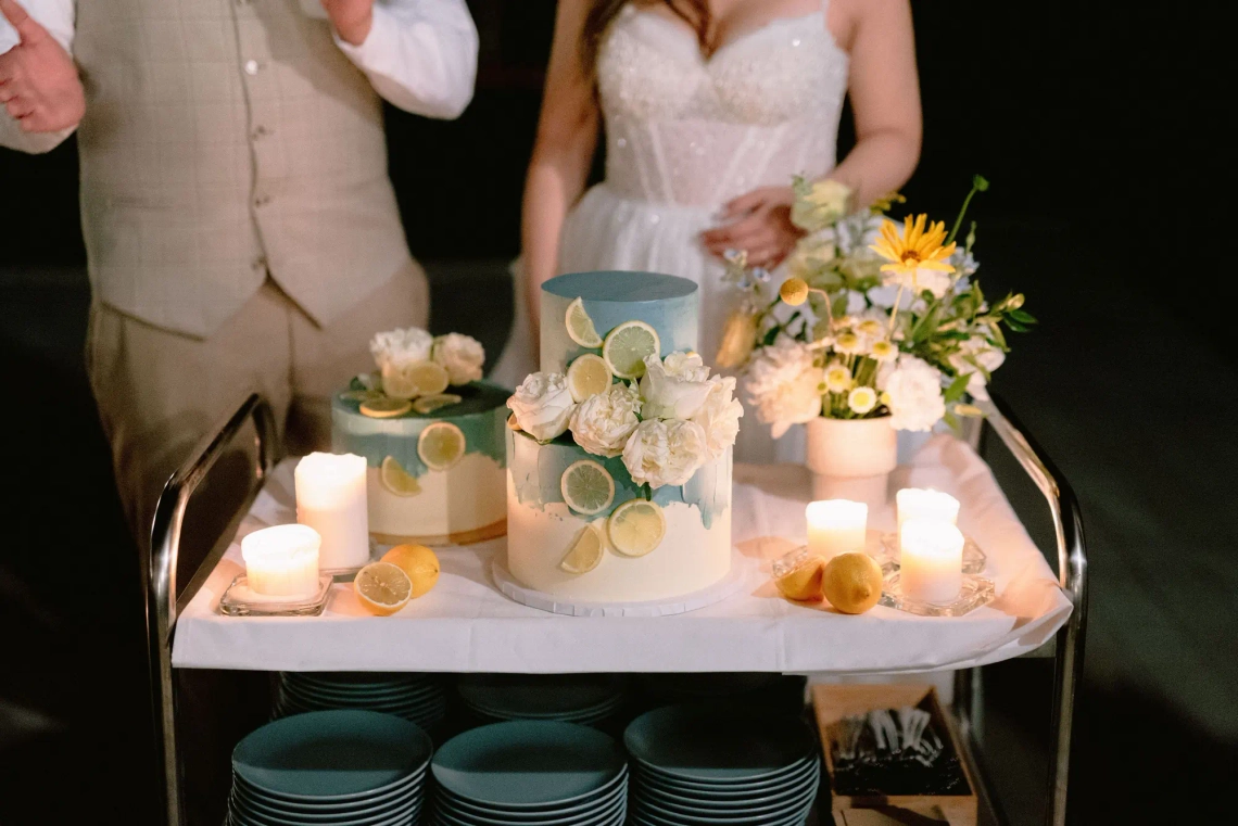 Andi & Marci - Kép 37