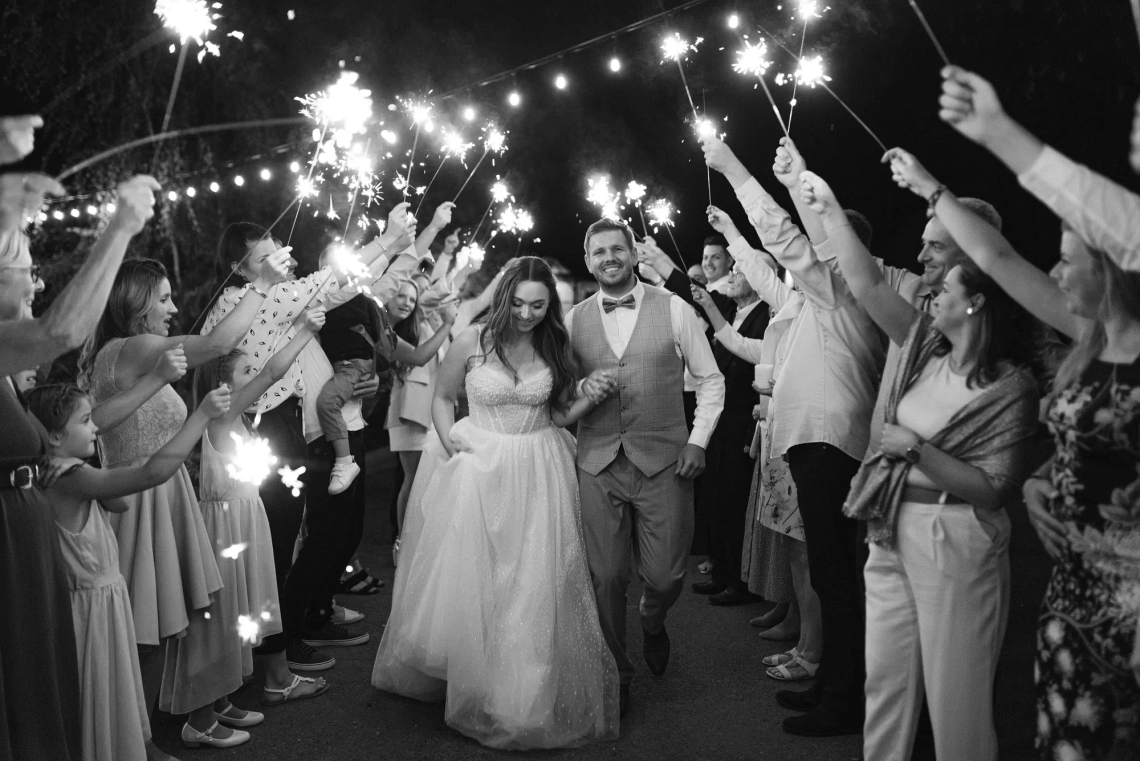 Andi & Marci - Kép 38