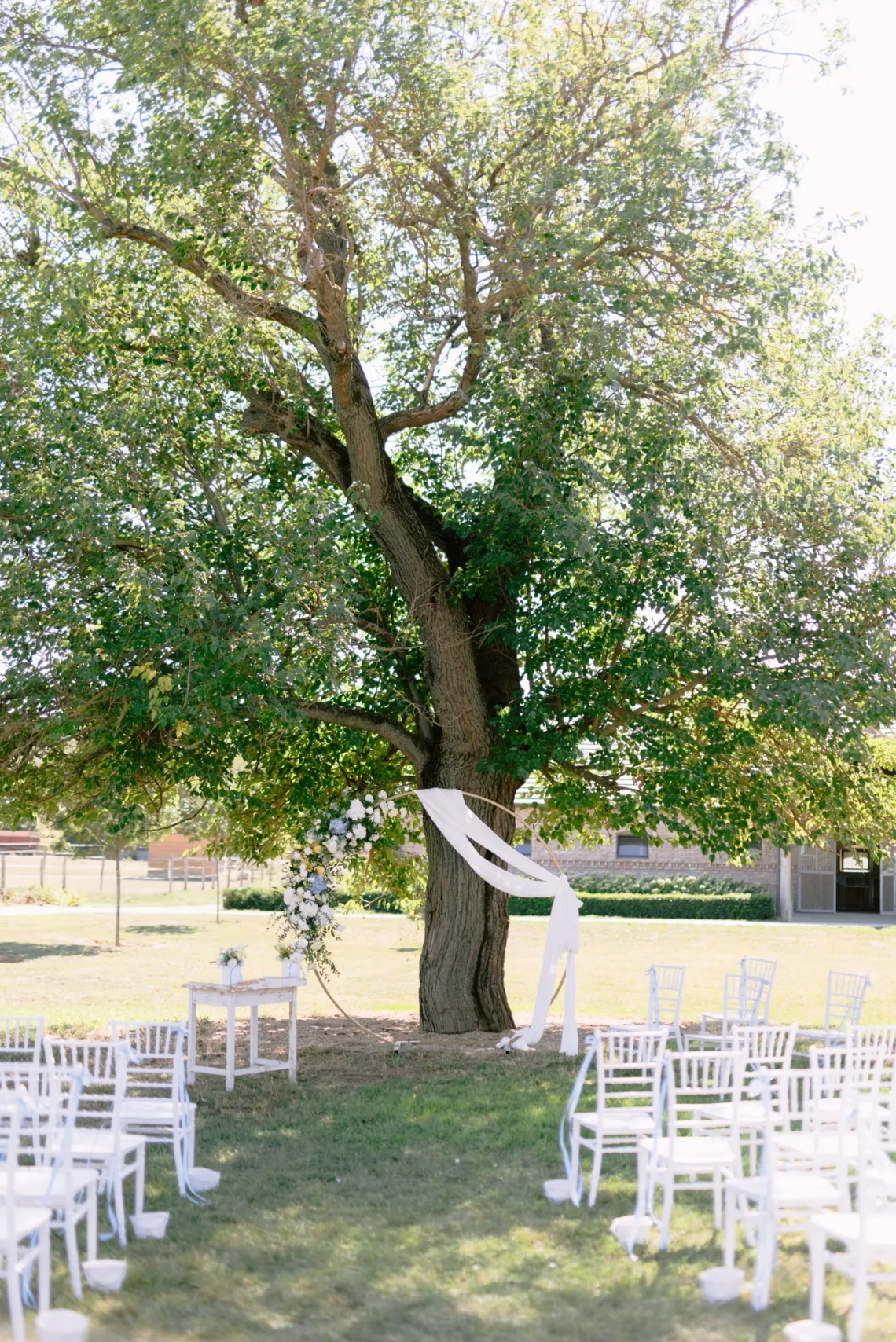 Andi & Marci - Kép 4