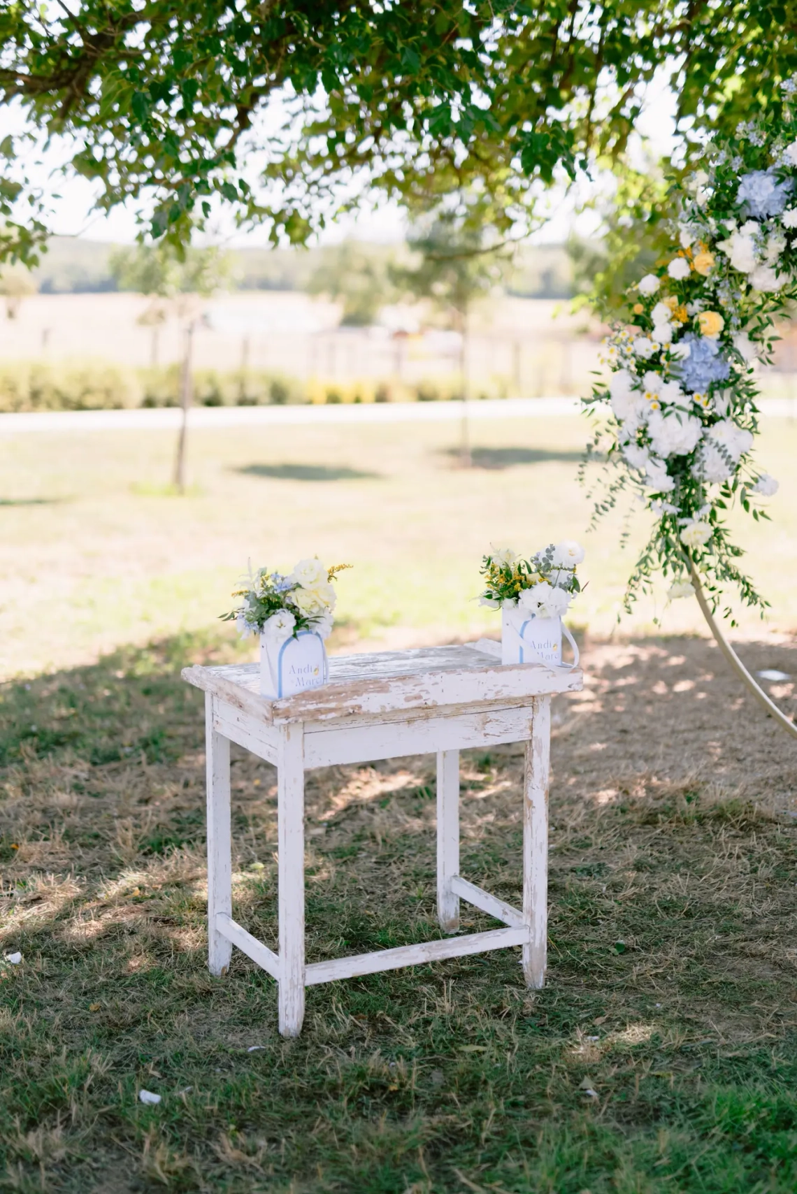 Andi & Marci - Kép 5