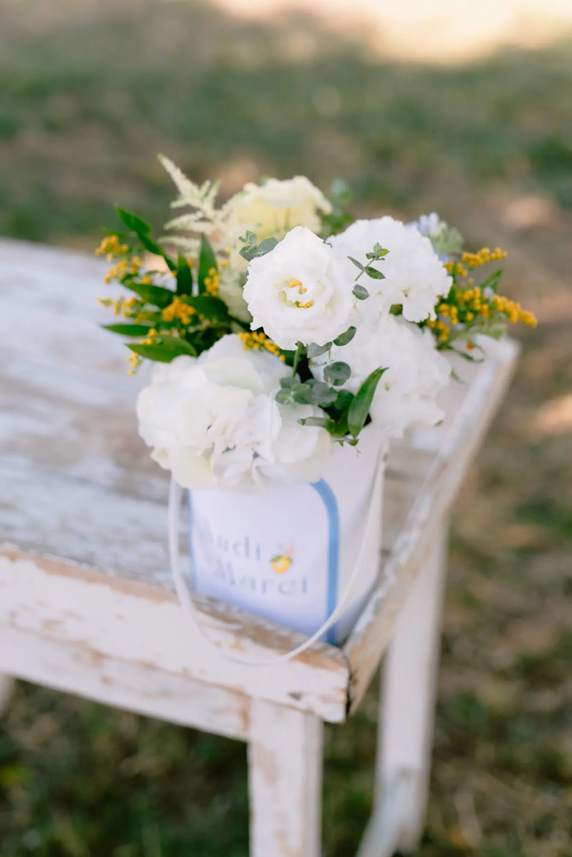 Andi & Marci - Kép 6