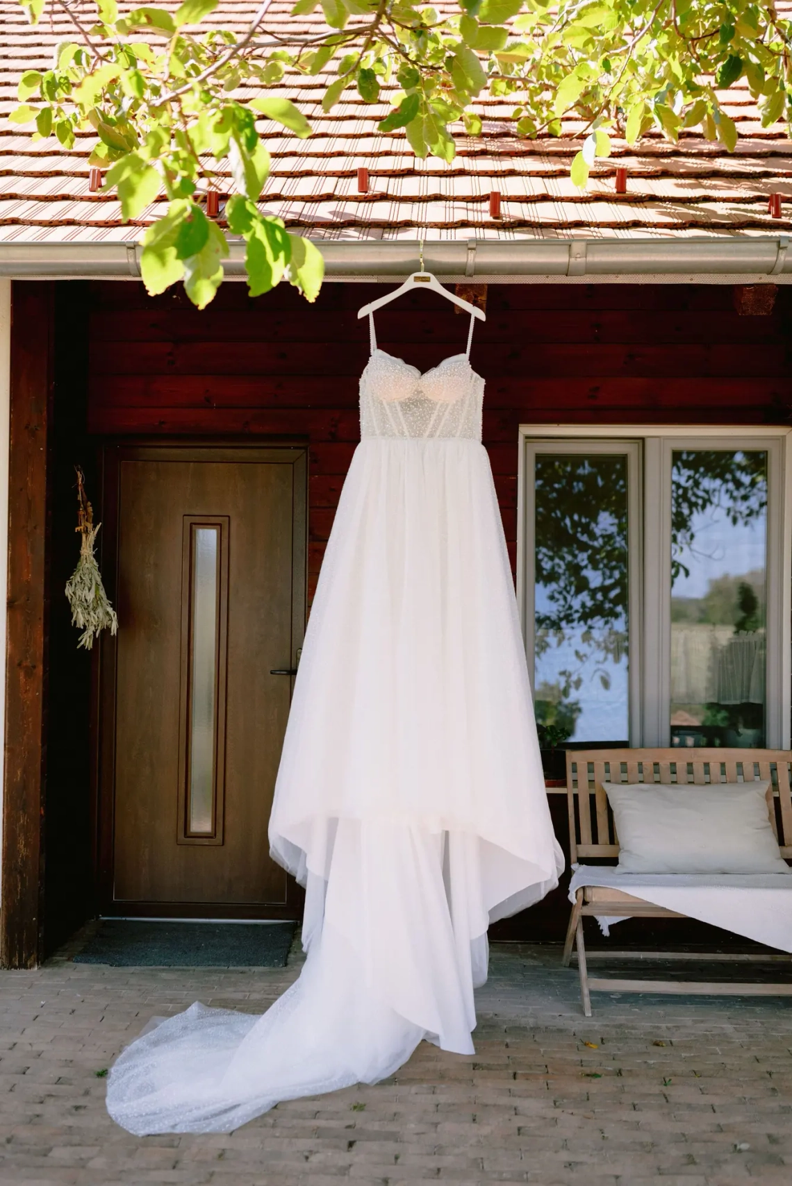 Andi & Marci - Kép 8