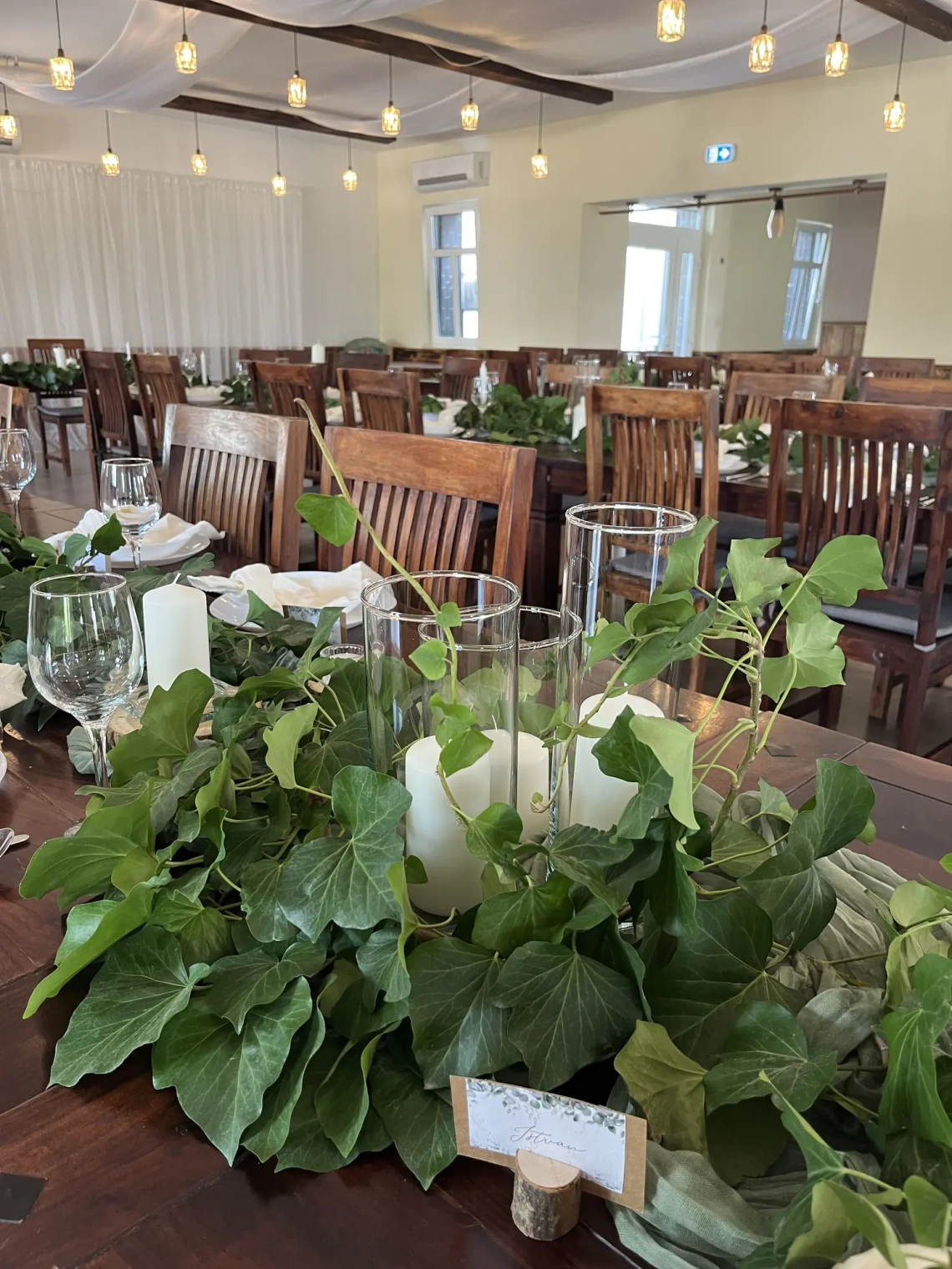 Kata & Peti - Kép 1