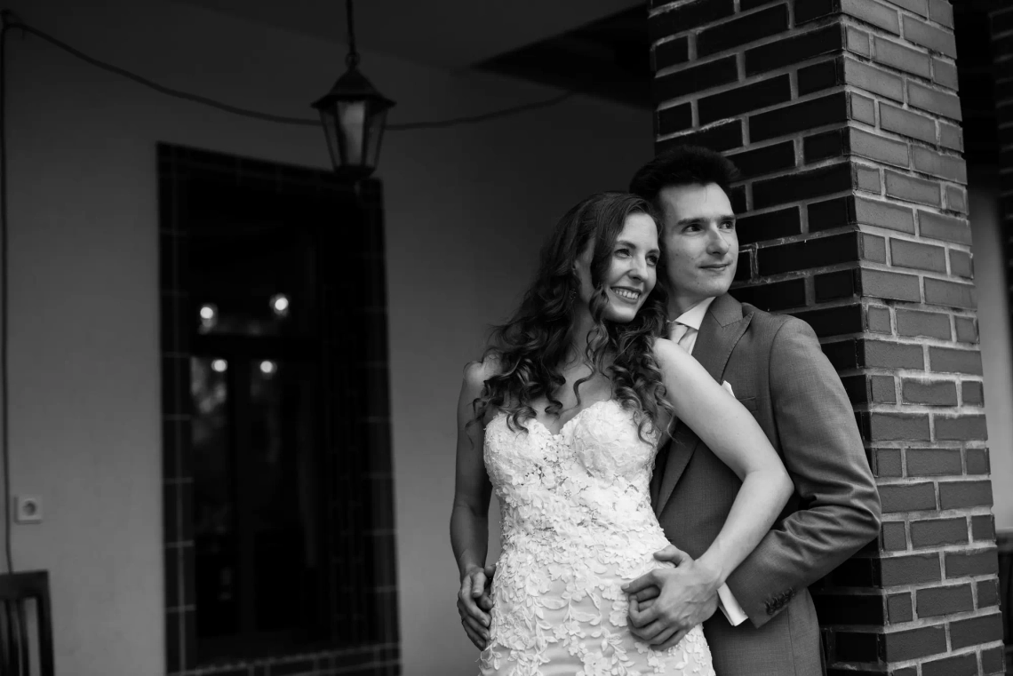 Kata & Peti - Kép 10