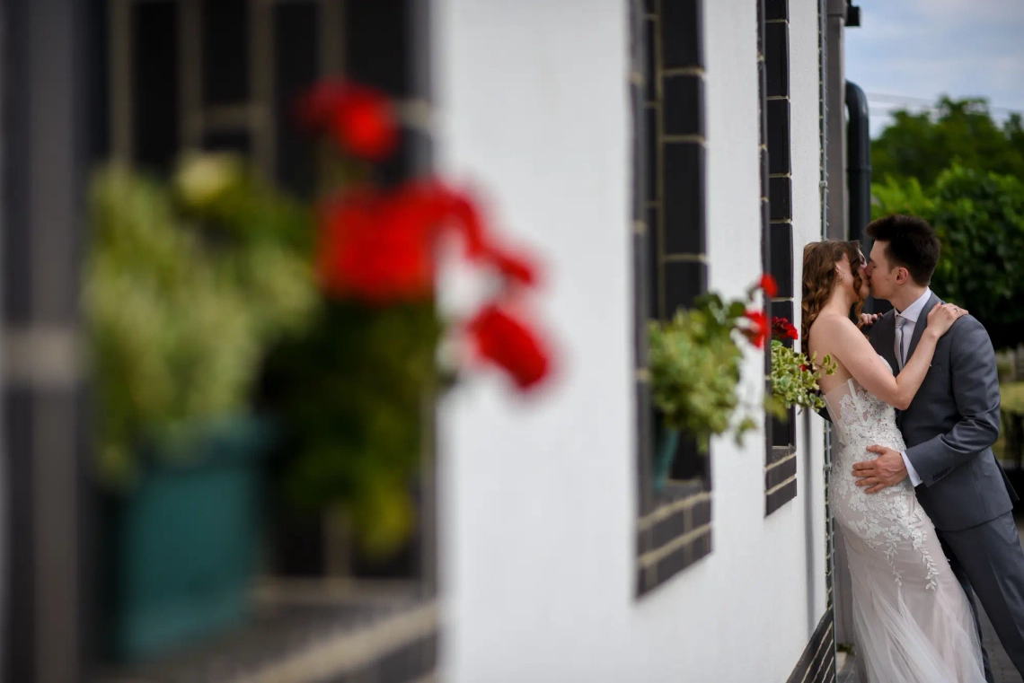 Kata & Peti - Kép 11