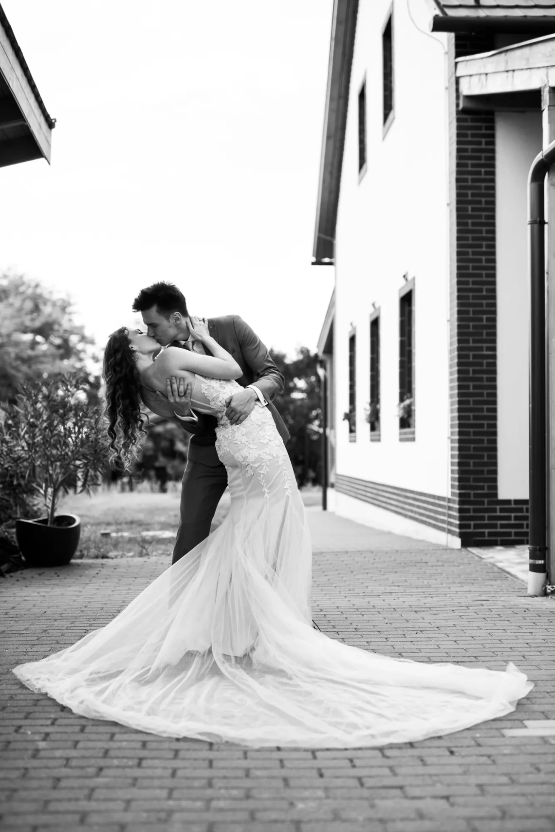 Kata & Peti - Kép 13