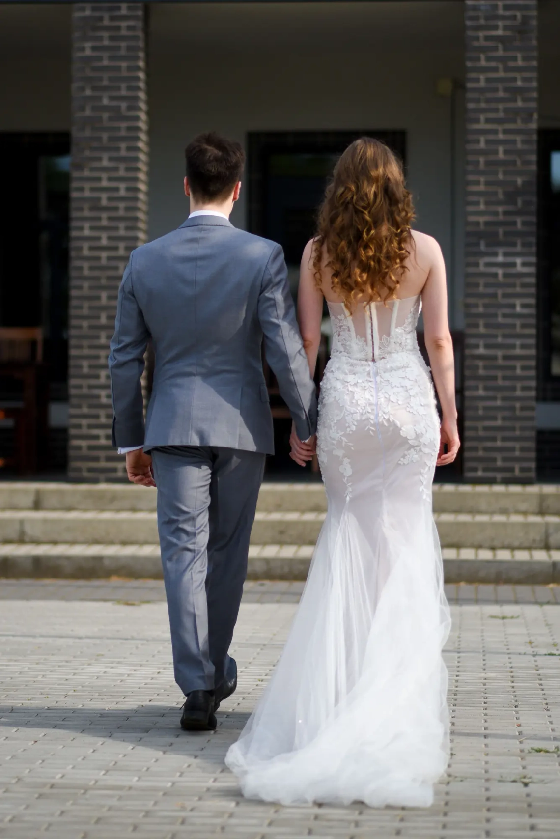 Kata & Peti - Kép 14