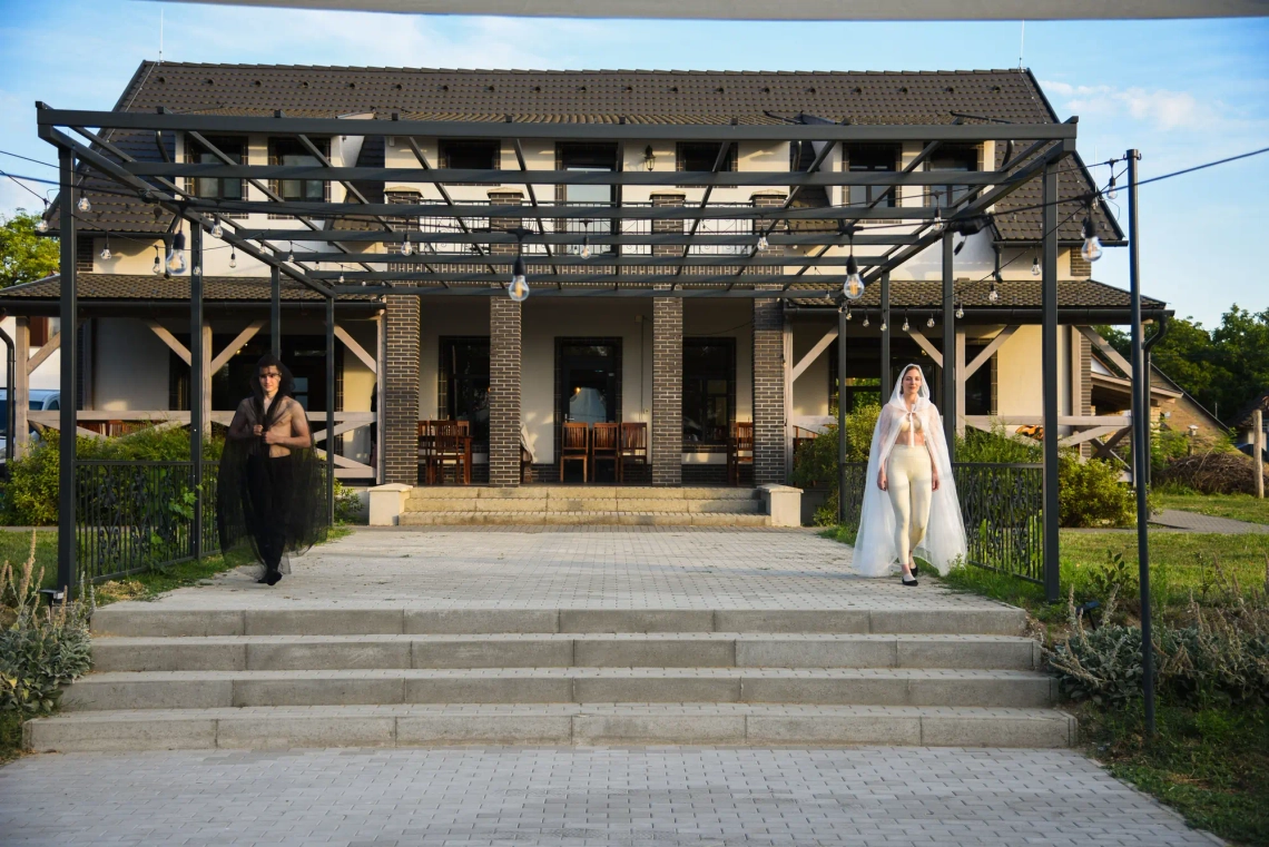 Kata & Peti - Kép 15