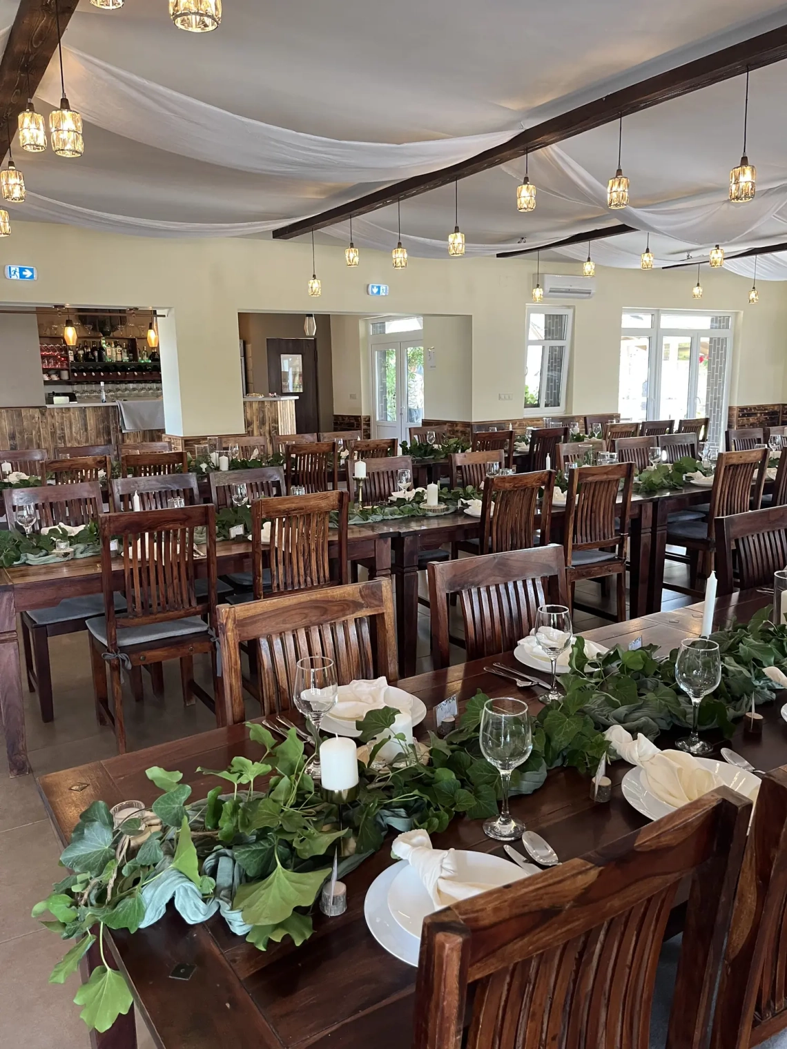 Kata & Peti - Kép 2