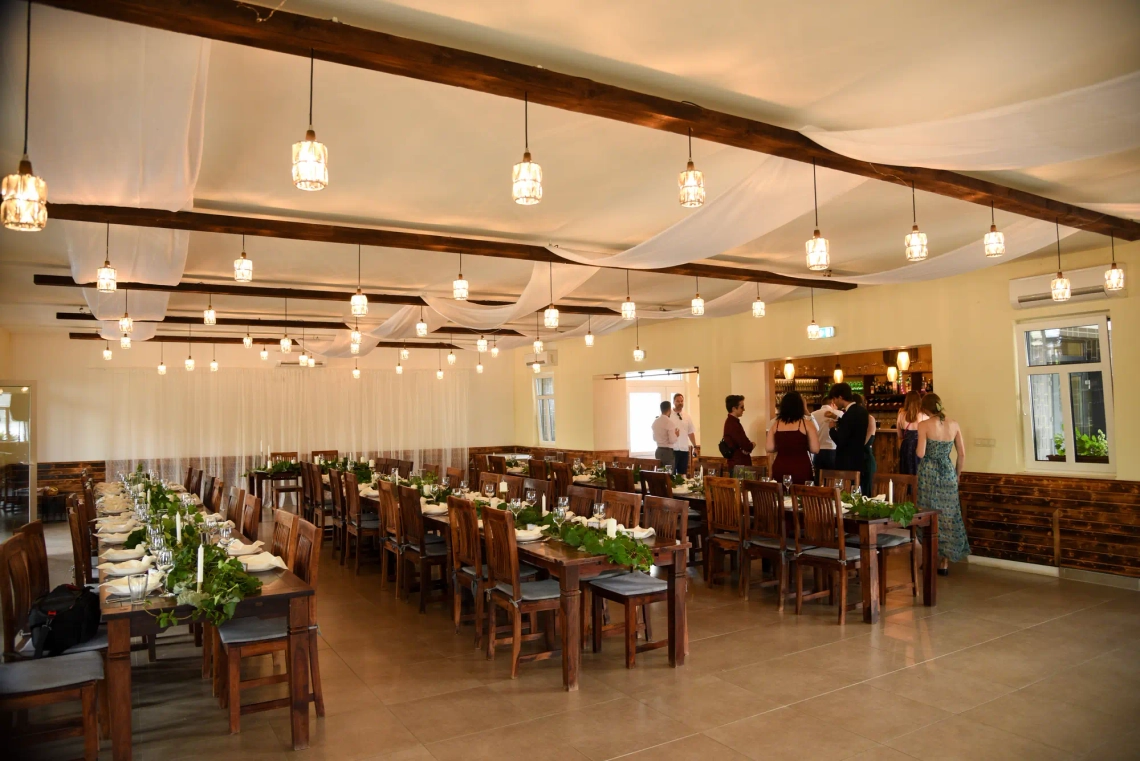 Kata & Peti - Kép 3