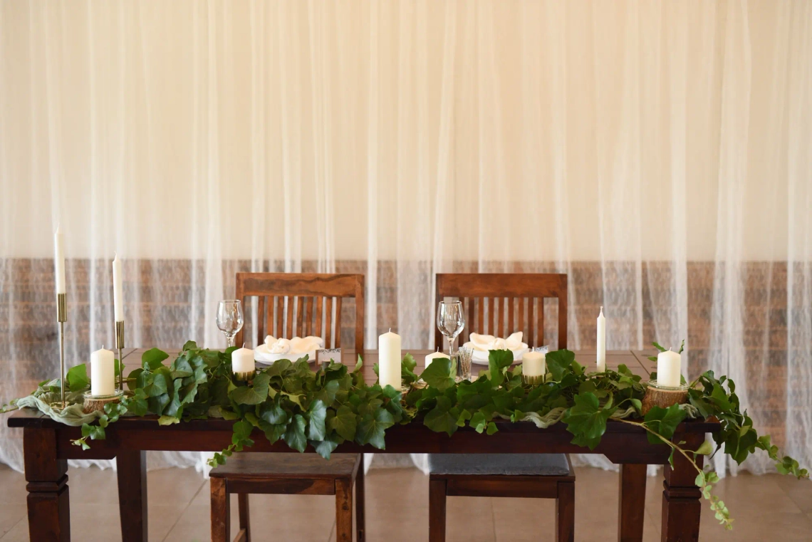 Kata & Peti - Kép 4