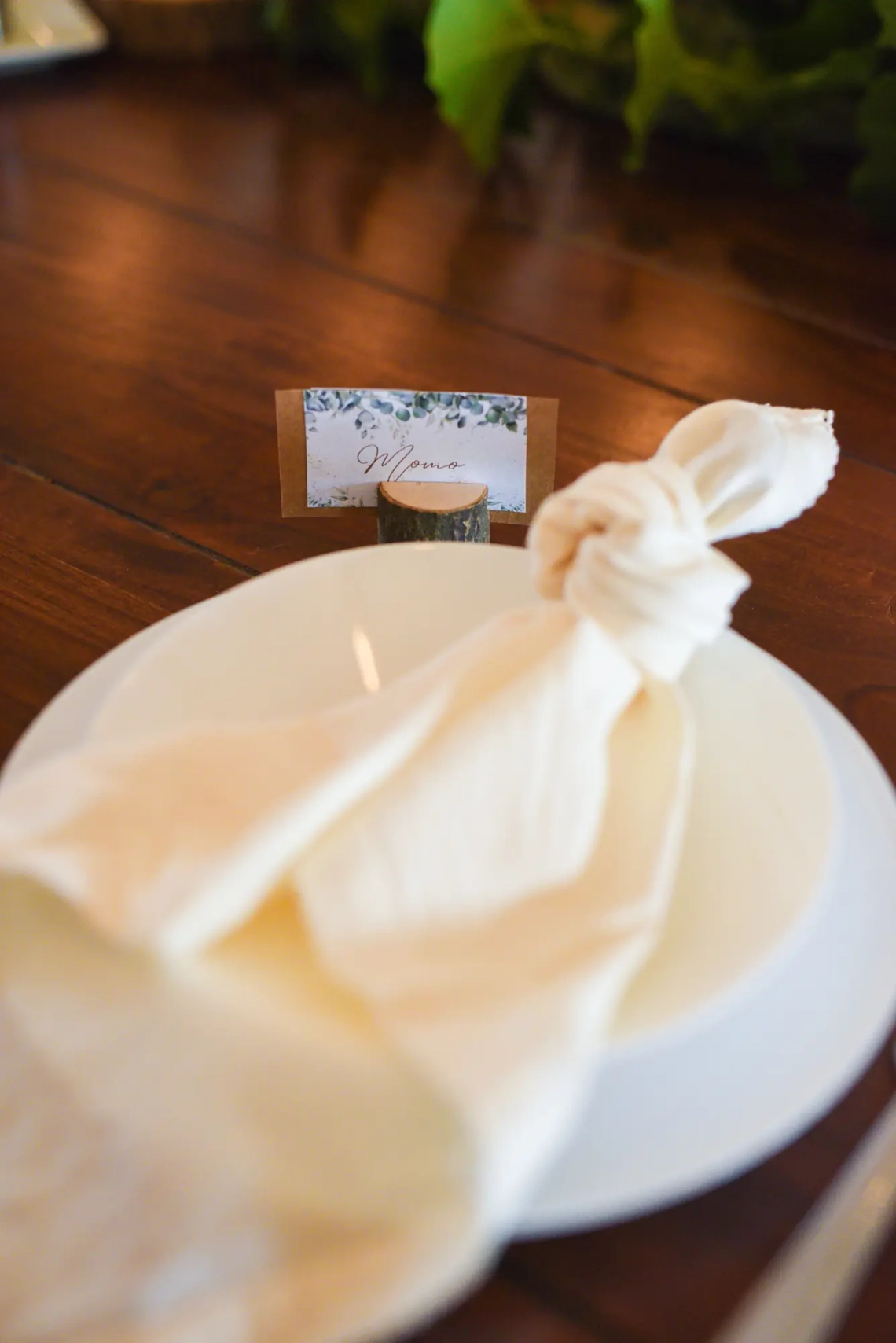 Kata & Peti - Kép 5