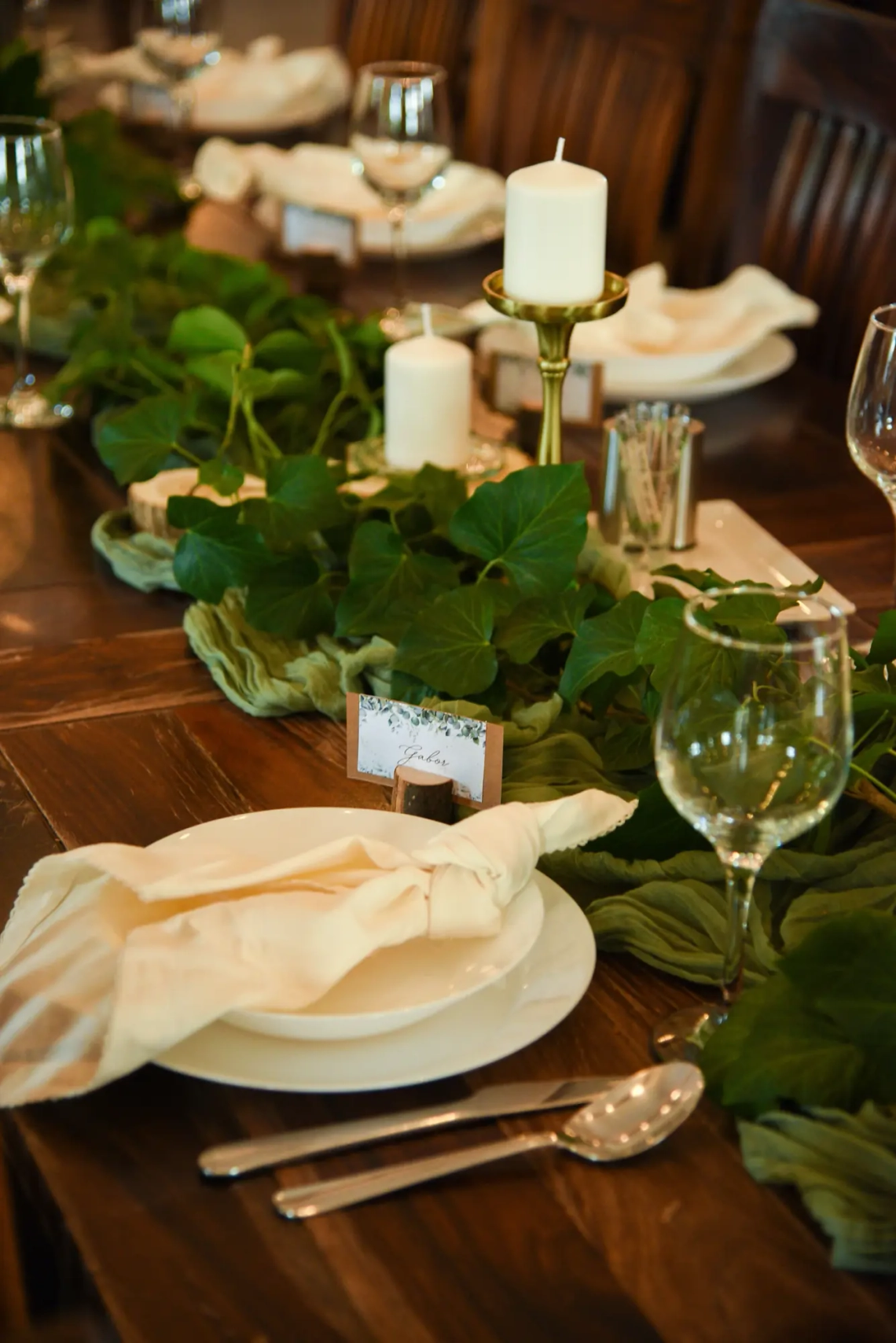 Kata & Peti - Kép 6