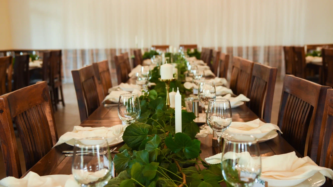 Kata & Peti - Kép 7