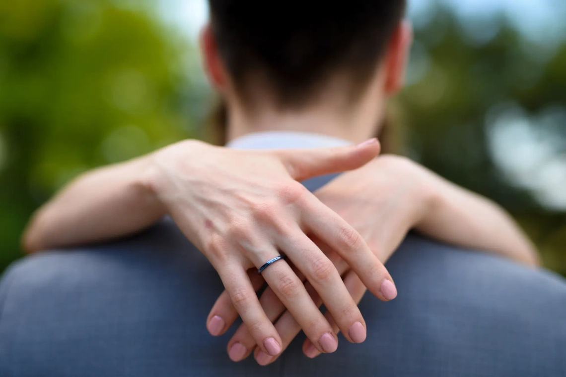 Kata & Peti - Kép 8