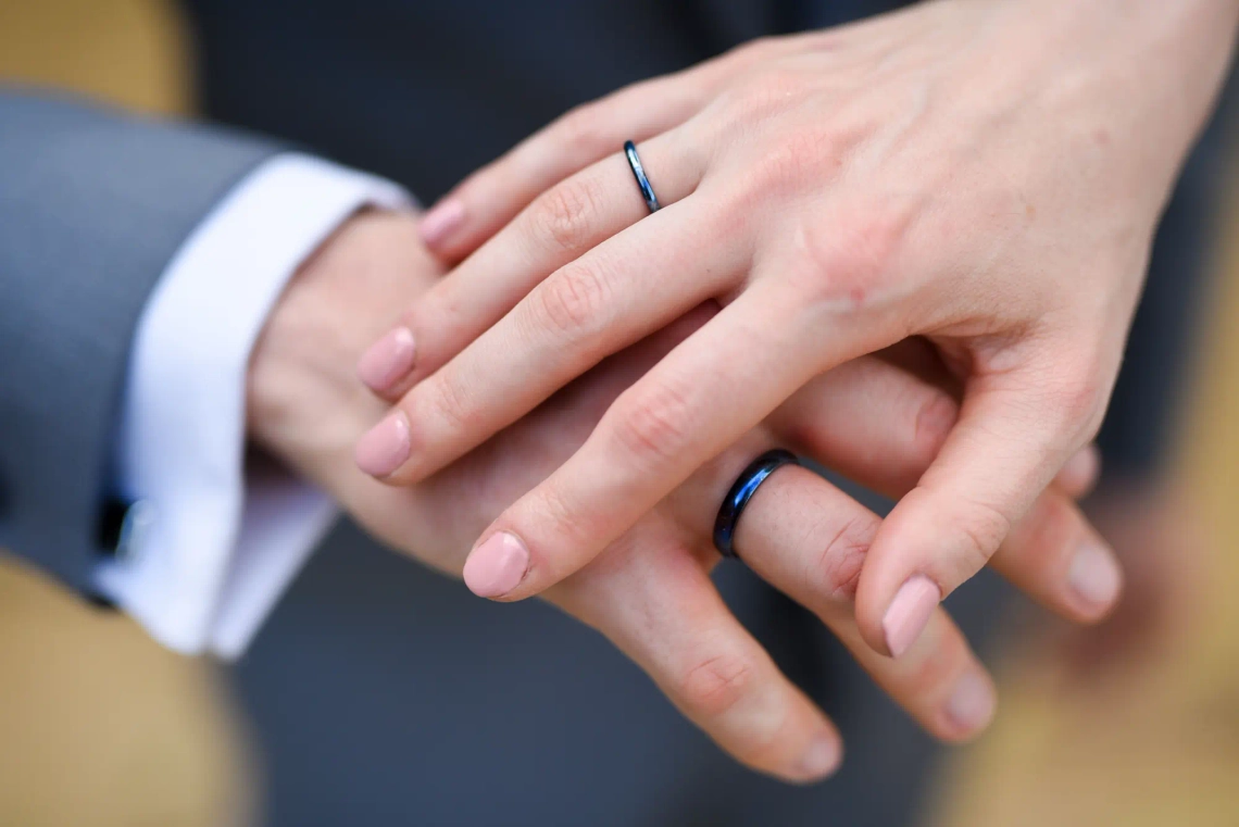 Kata & Peti - Kép 9