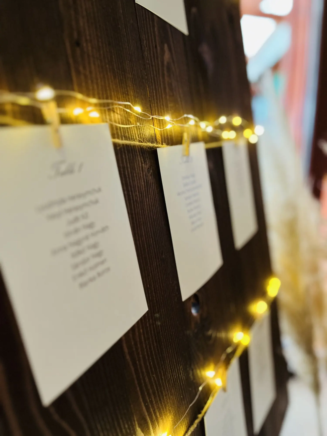 Olga & András - Kép 10