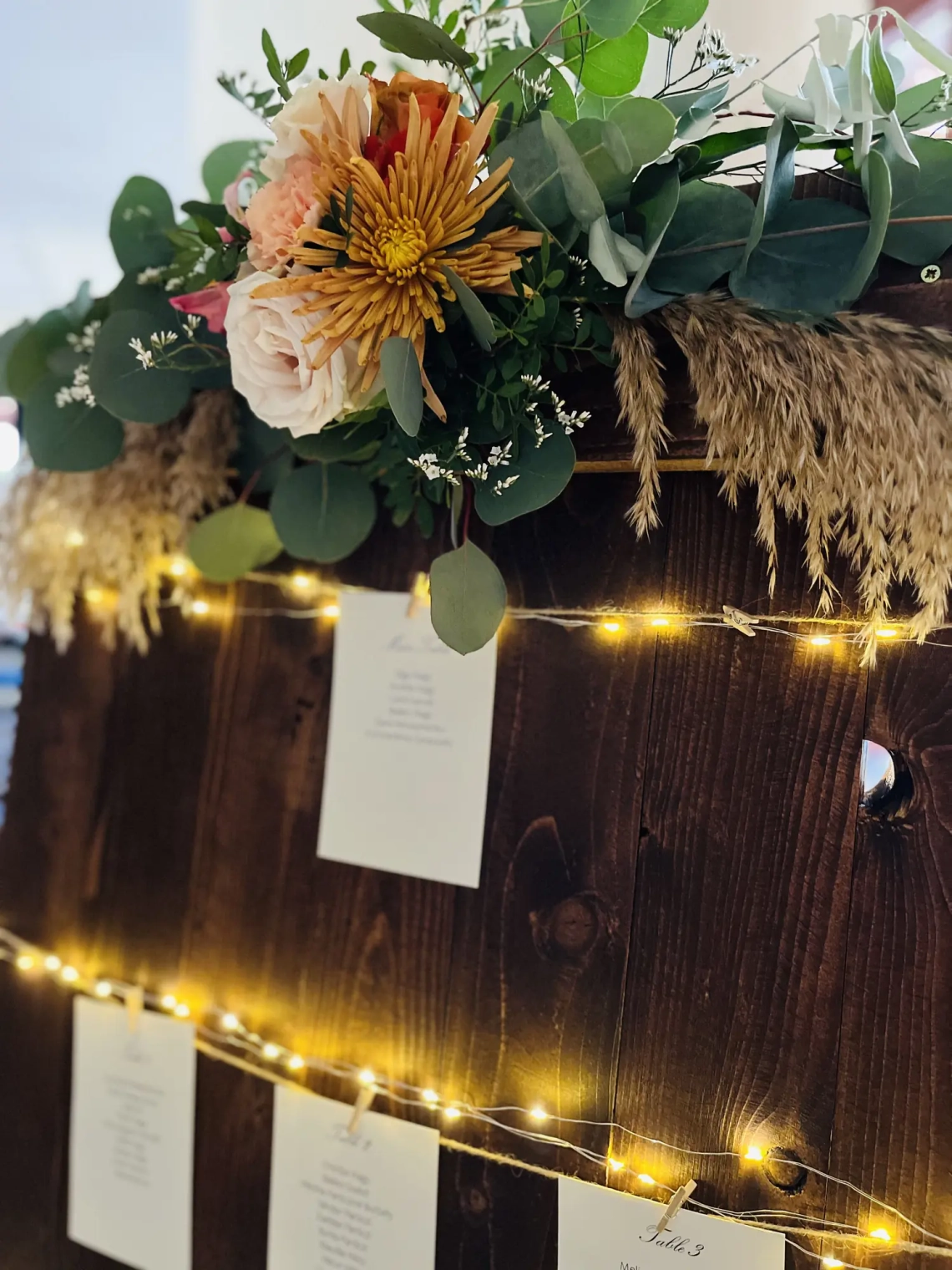 Olga & András - Kép 11