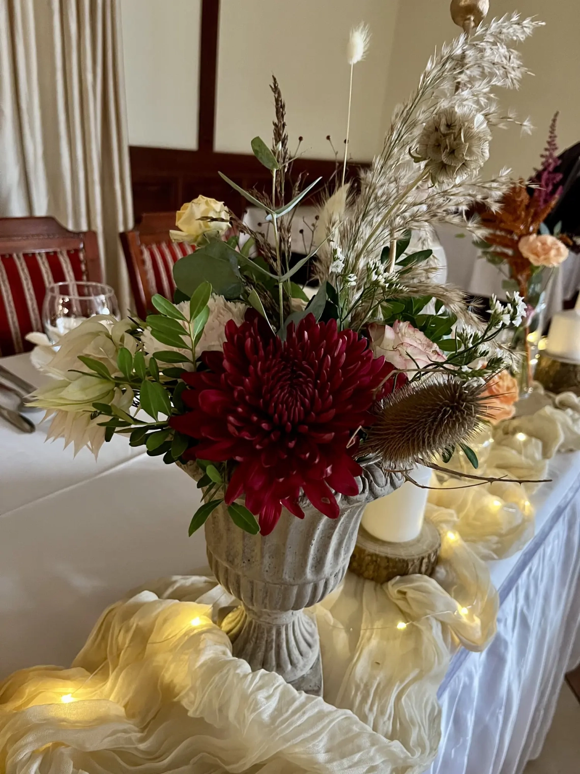 Olga & András - Kép 12