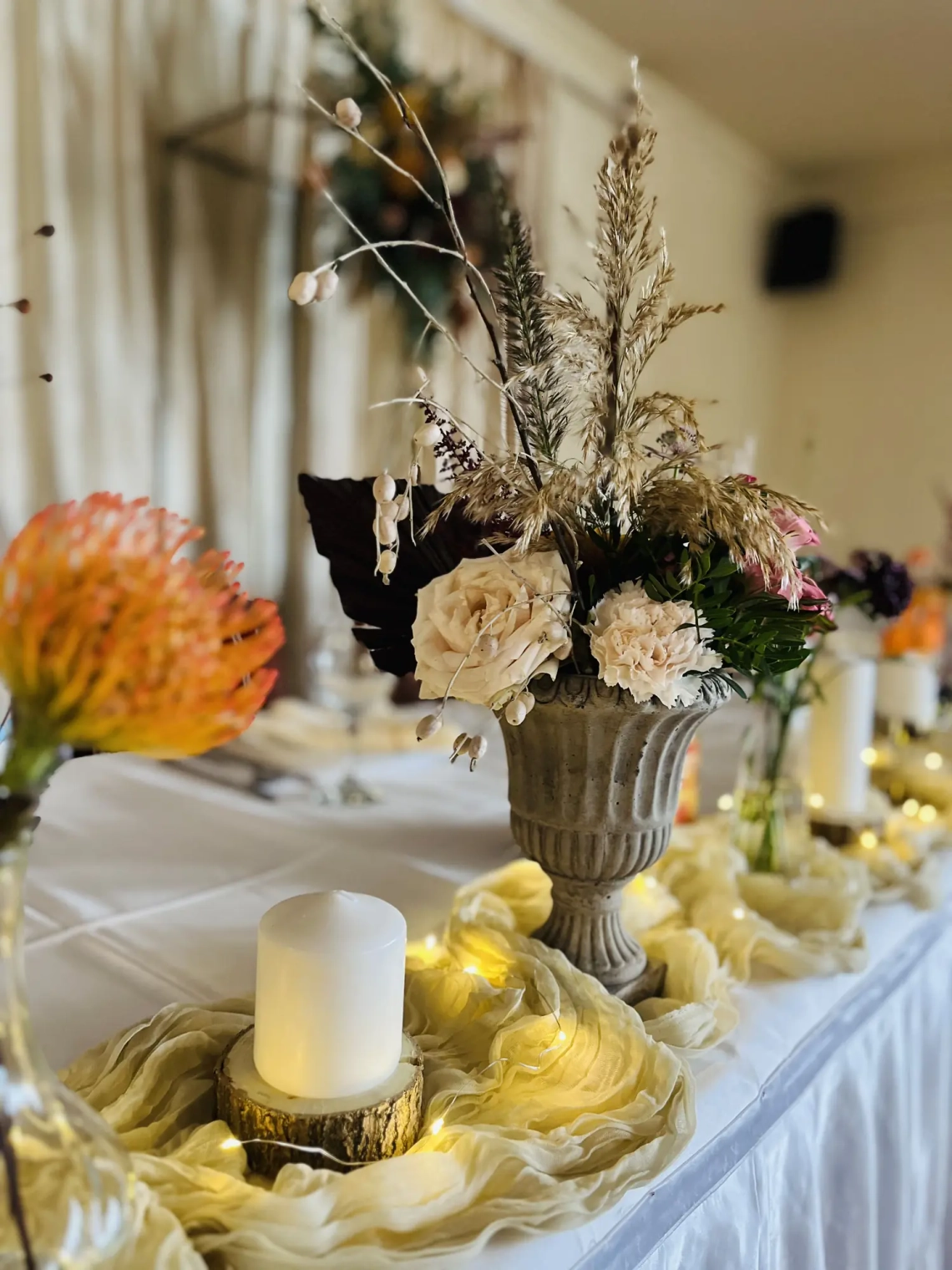 Olga & András - Kép 13