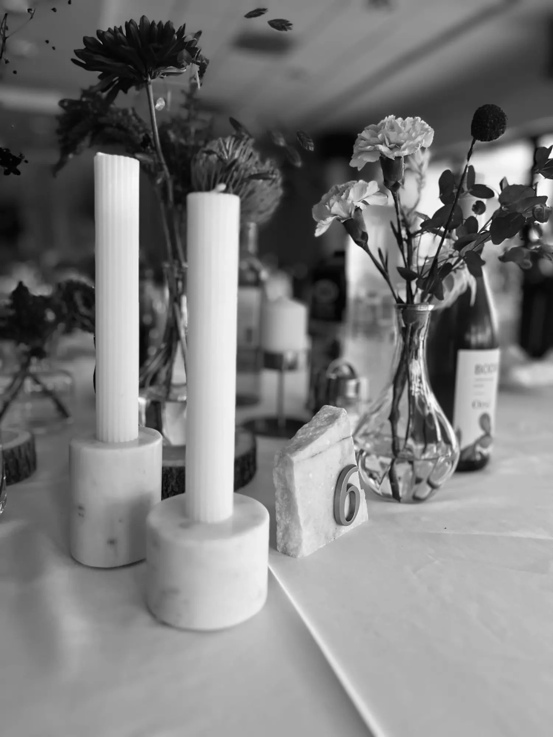 Olga & András - Kép 14