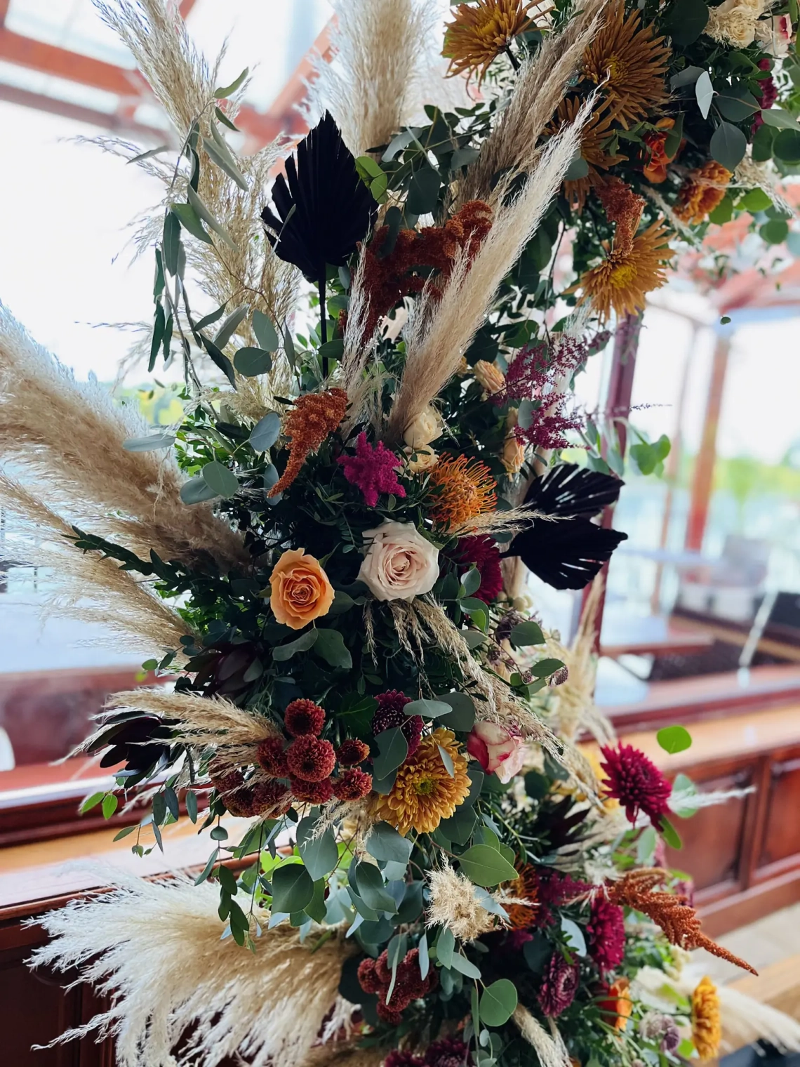 Olga & András - Kép 5