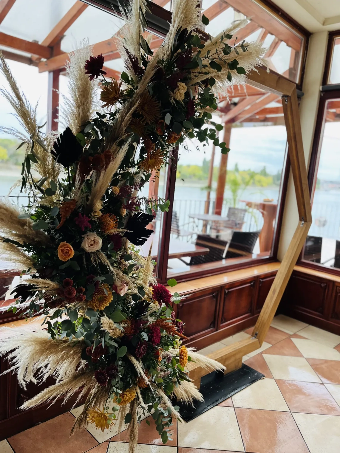 Olga & András - Kép 6