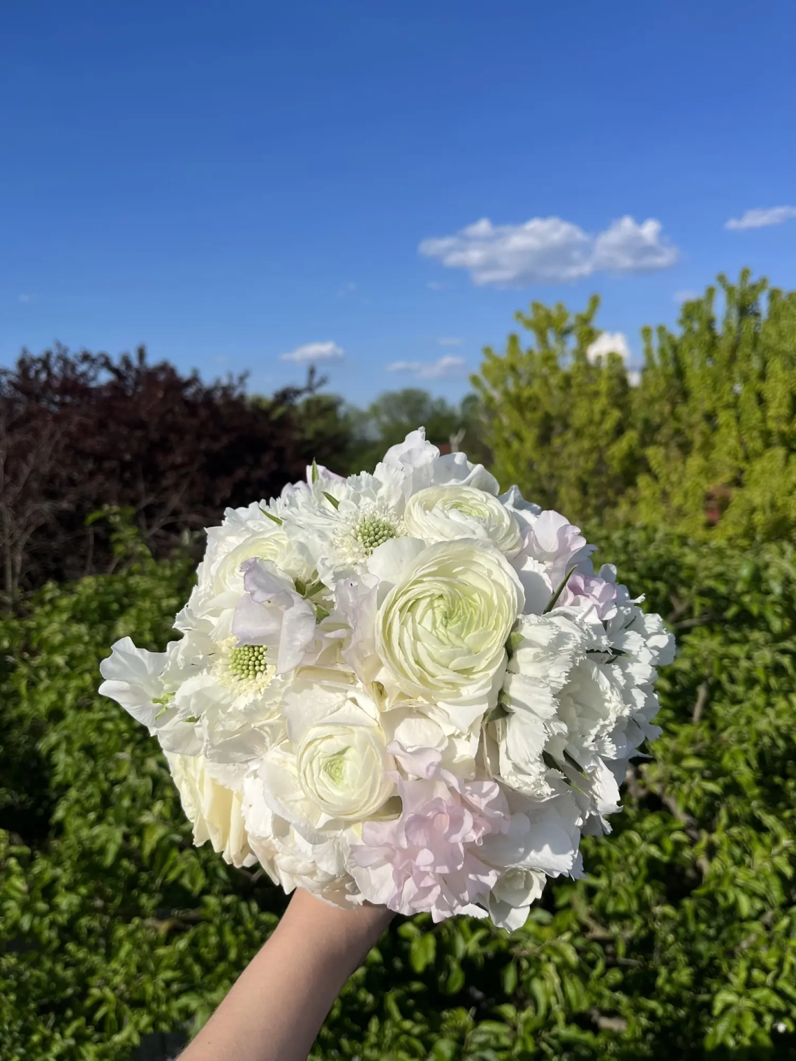 Niki & Marci - Kép 1