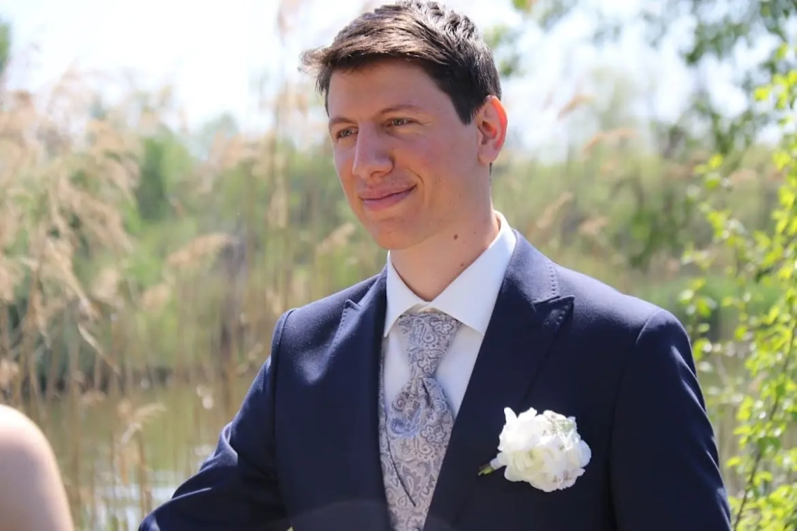 Niki & Marci - Kép 10