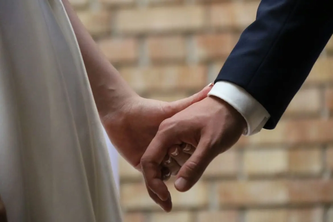 Niki & Marci - Kép 11