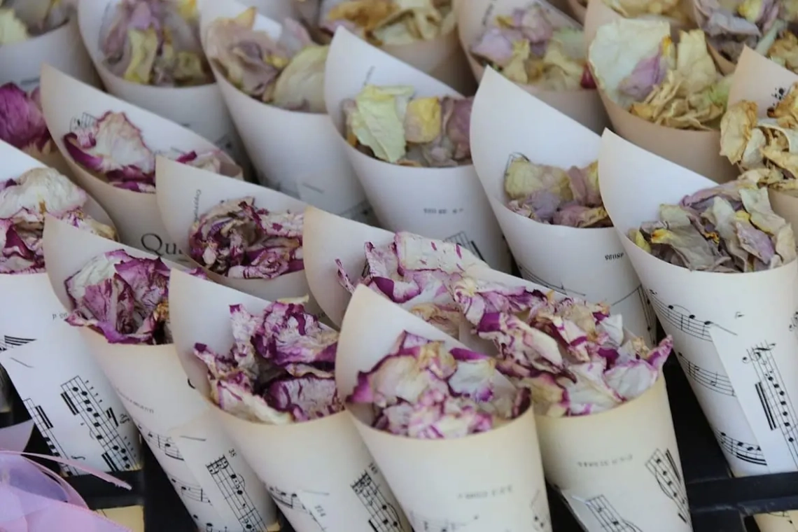 Niki & Marci - Kép 14