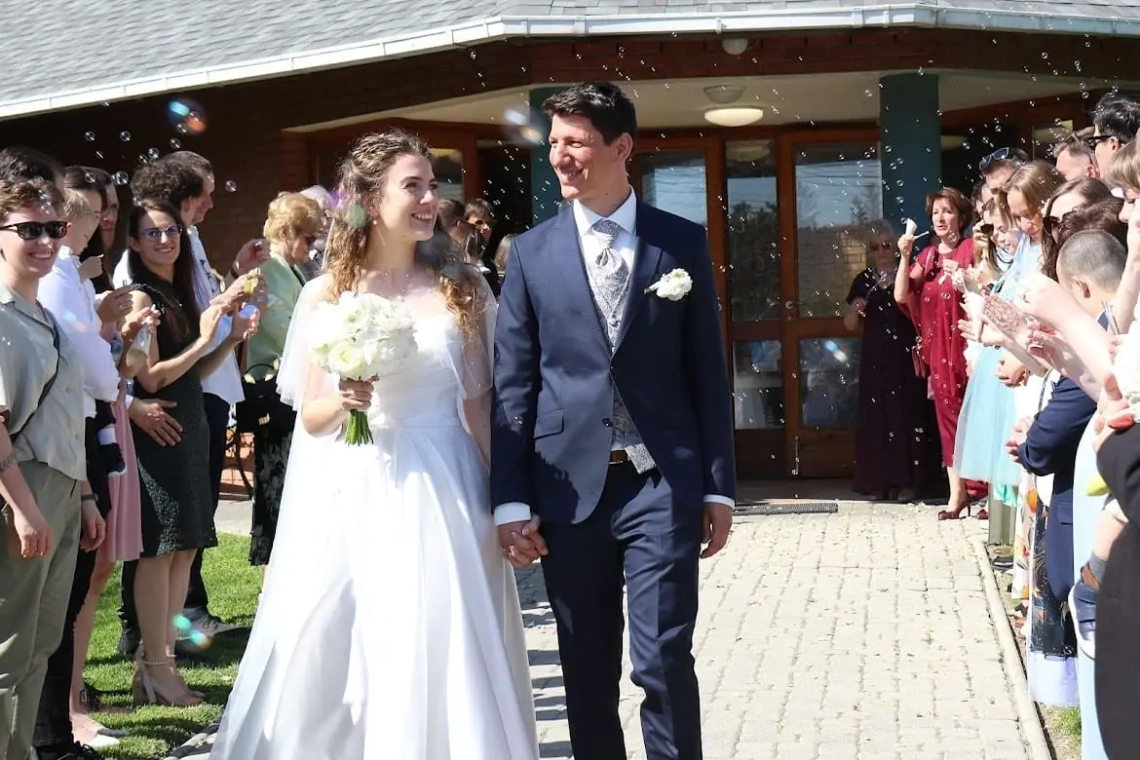 Niki & Marci - Kép 15