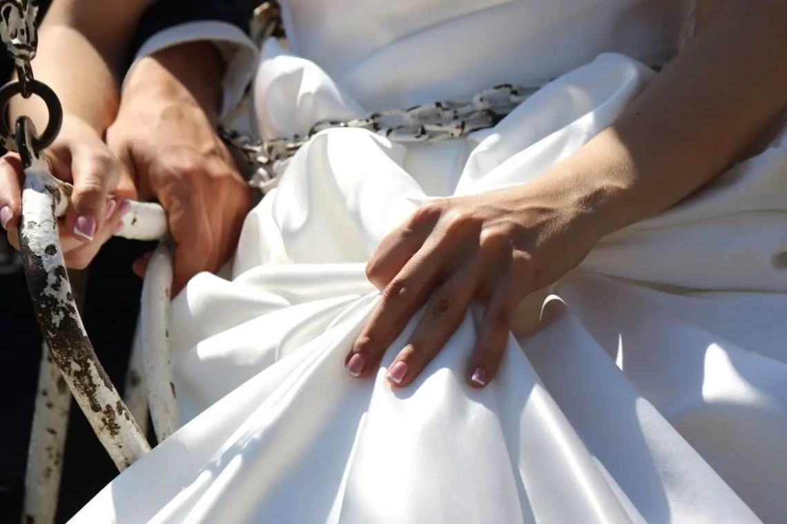 Niki & Marci - Kép 17